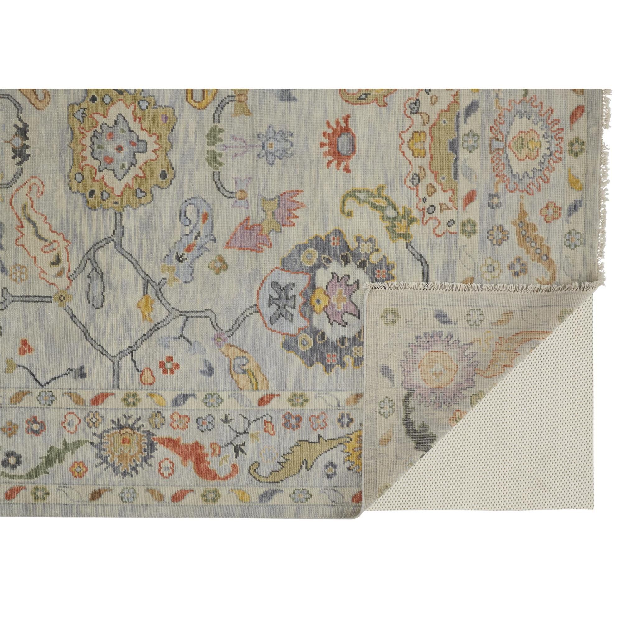 Karina Area Rug by Feizy