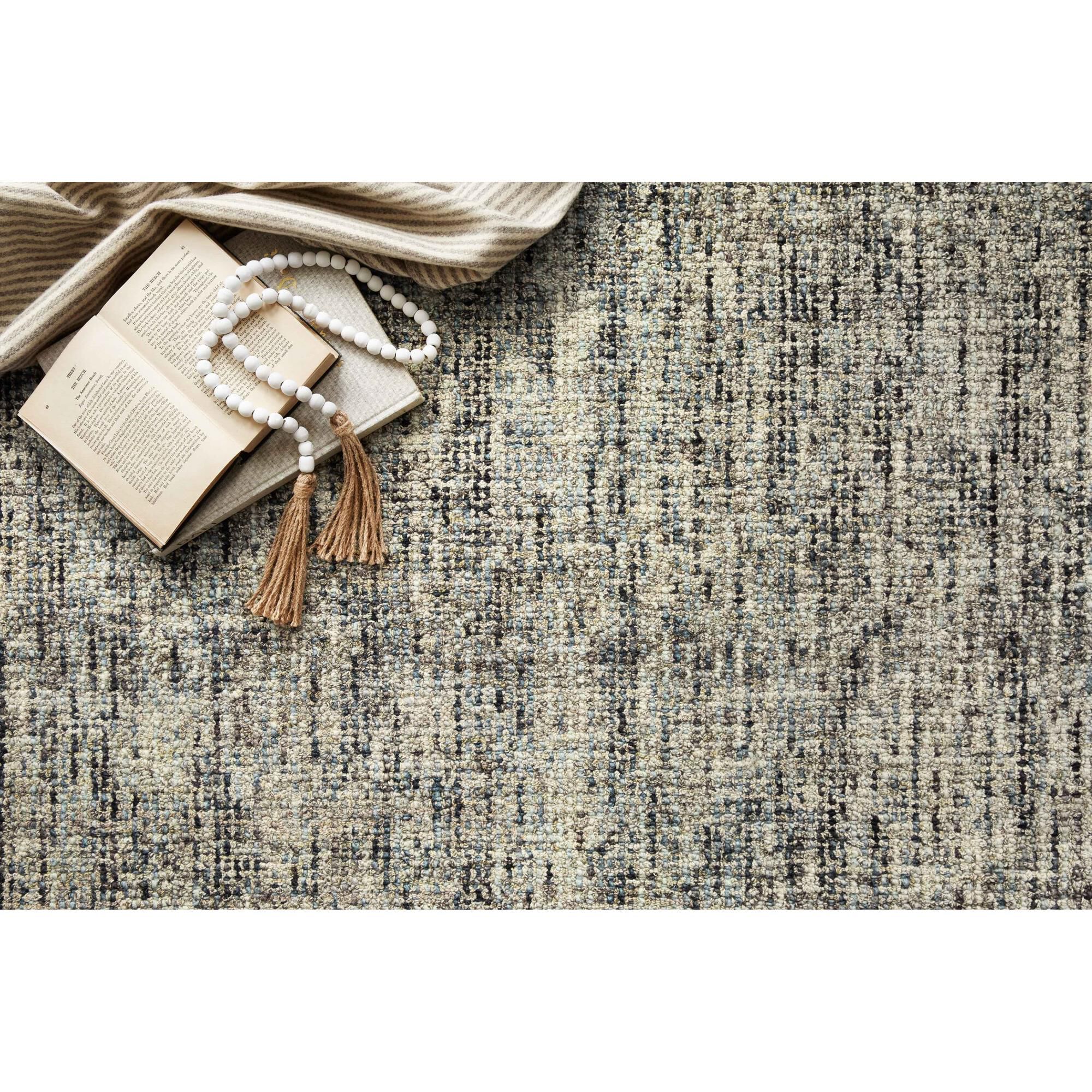 Harlow Area Rug by Loloi Rugs