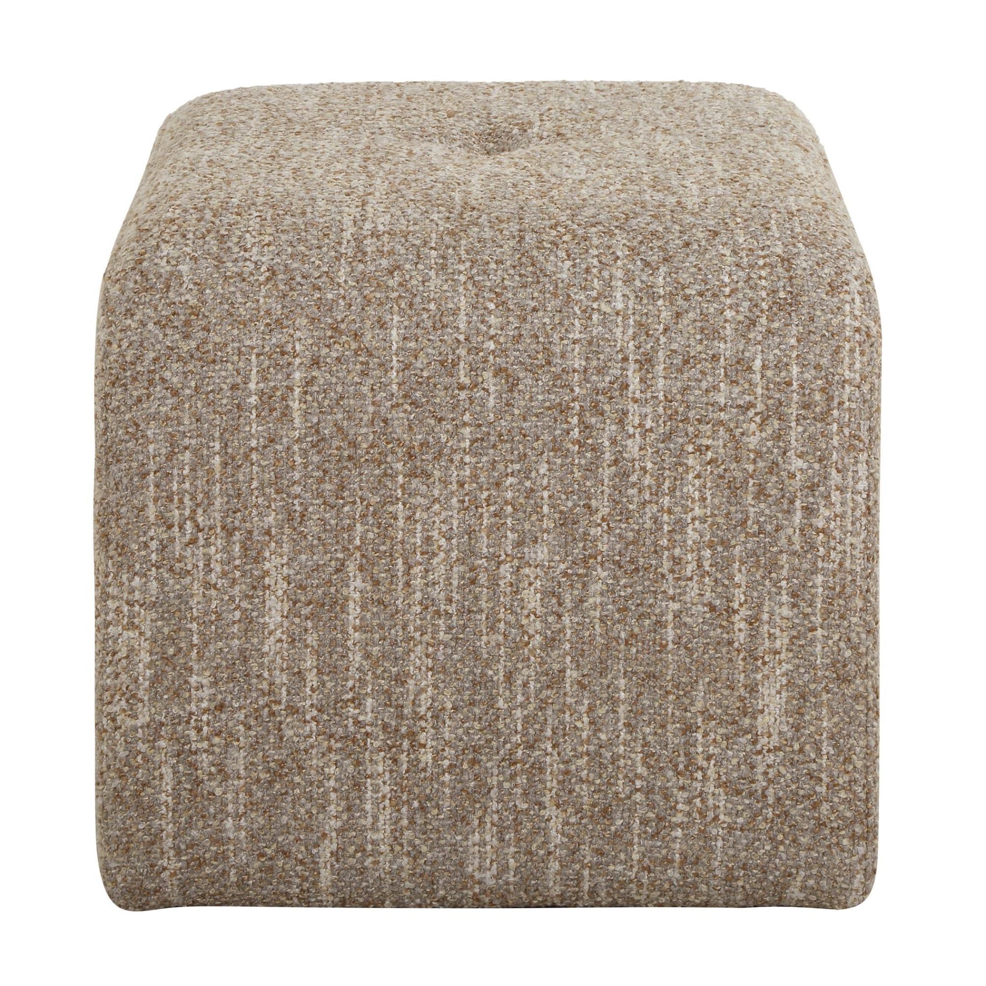 Leora 30 Inch Bench by Uttermost