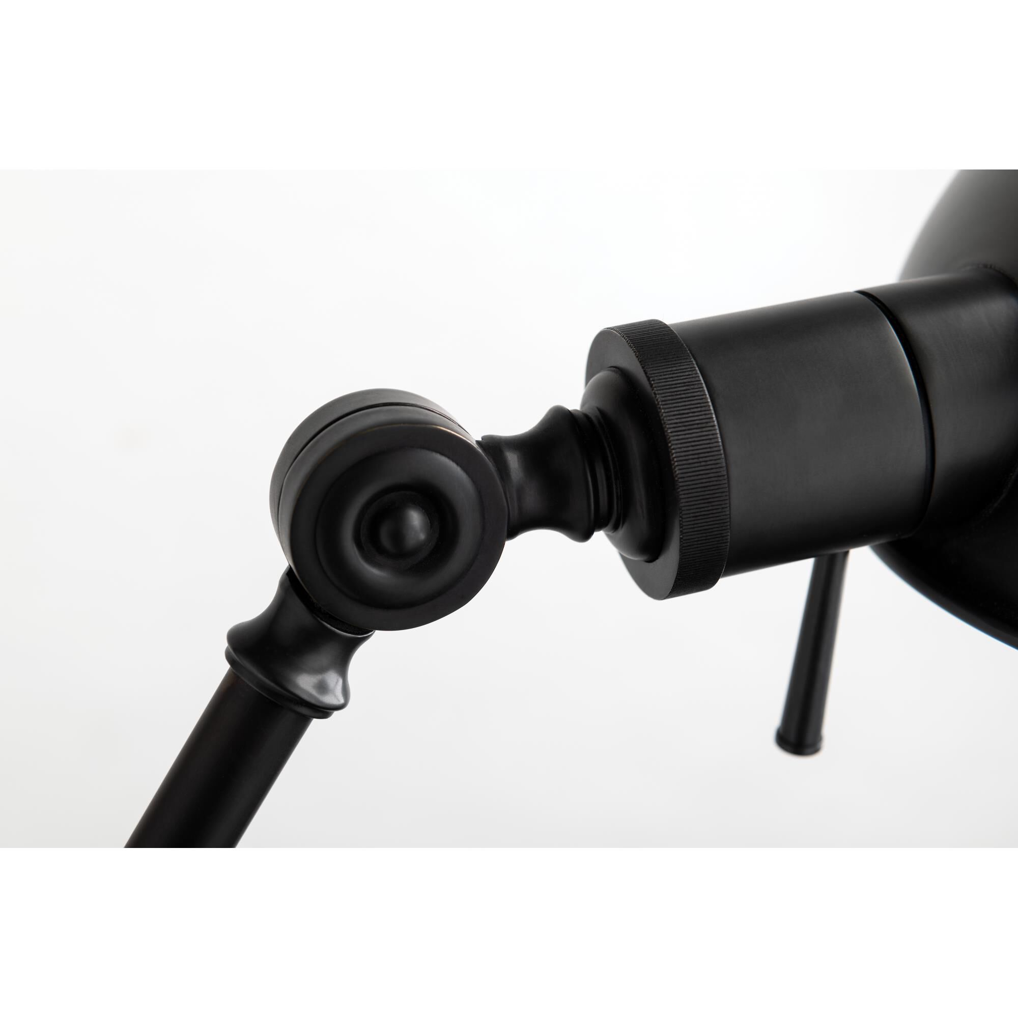 Girard 56 Inch Reading Lamp by Hudson Valley Lighting