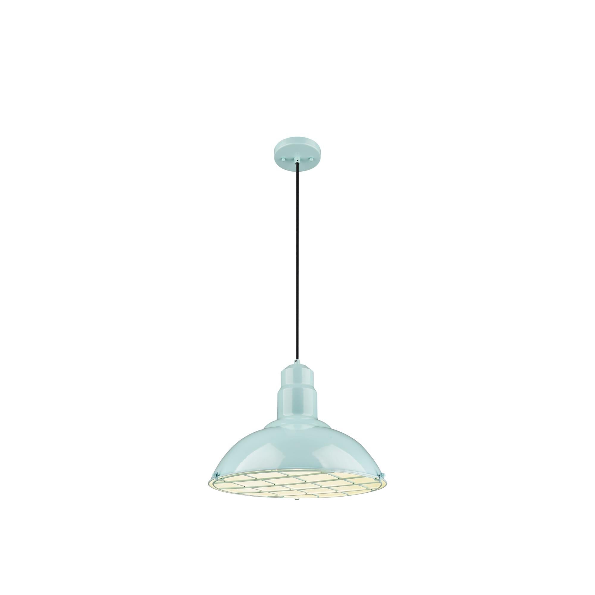 Bruno Marashlian Langston 16 Inch Large Pendant by Innovations Lighting