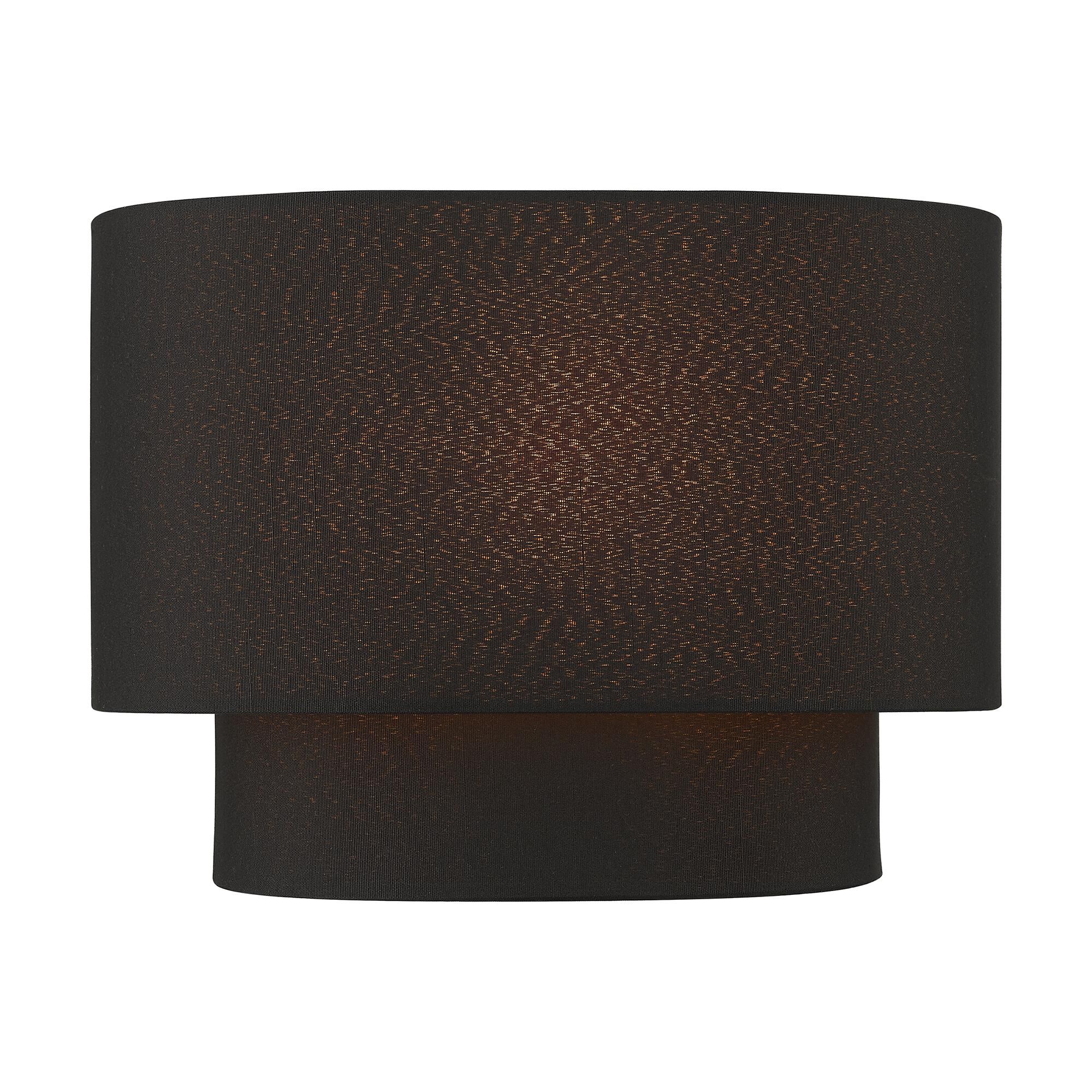 Livex Lighting Sentosa 11 Inch Wall Sconce
