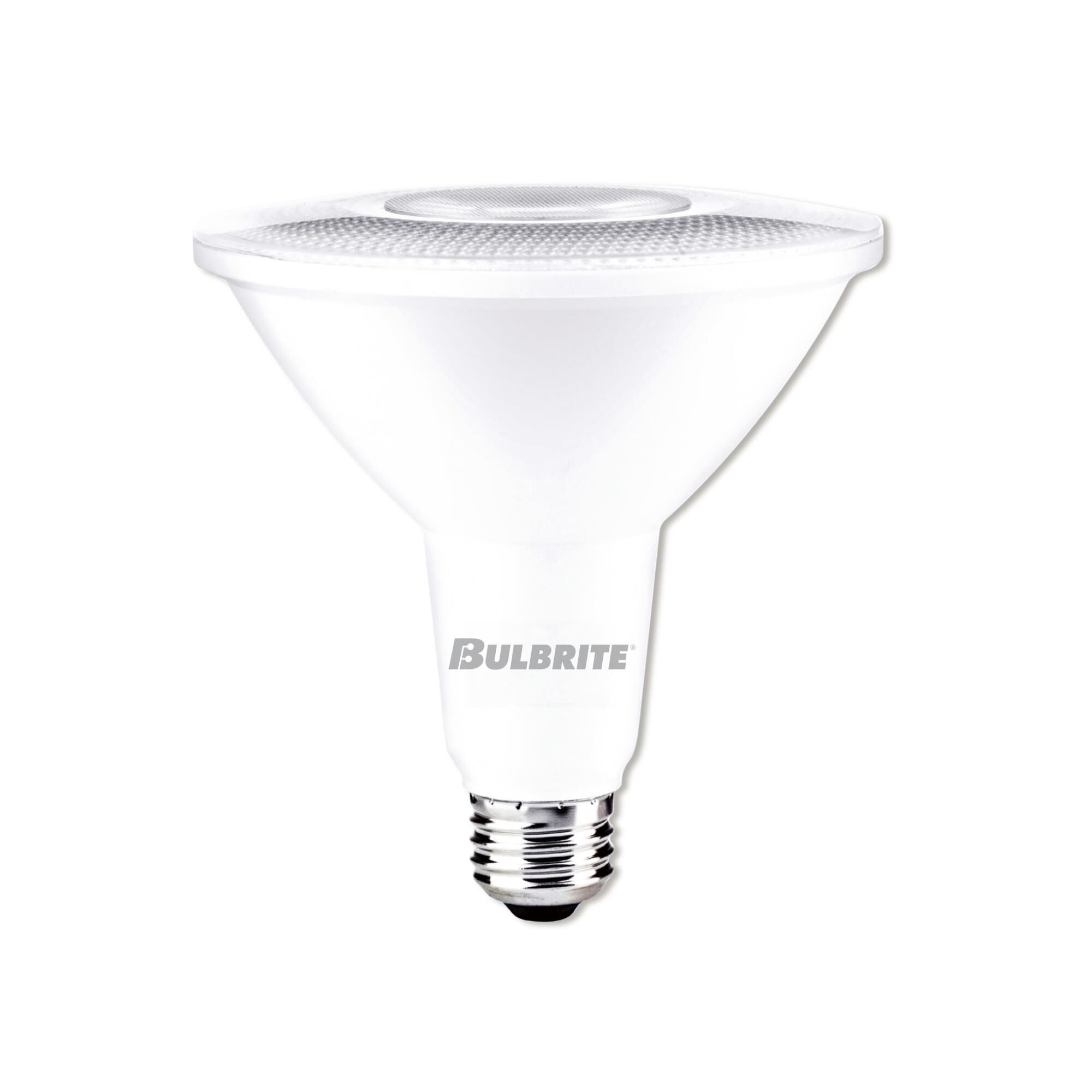 15 Watt 3000K PAR38 LED Light Bulb by Bulbrite