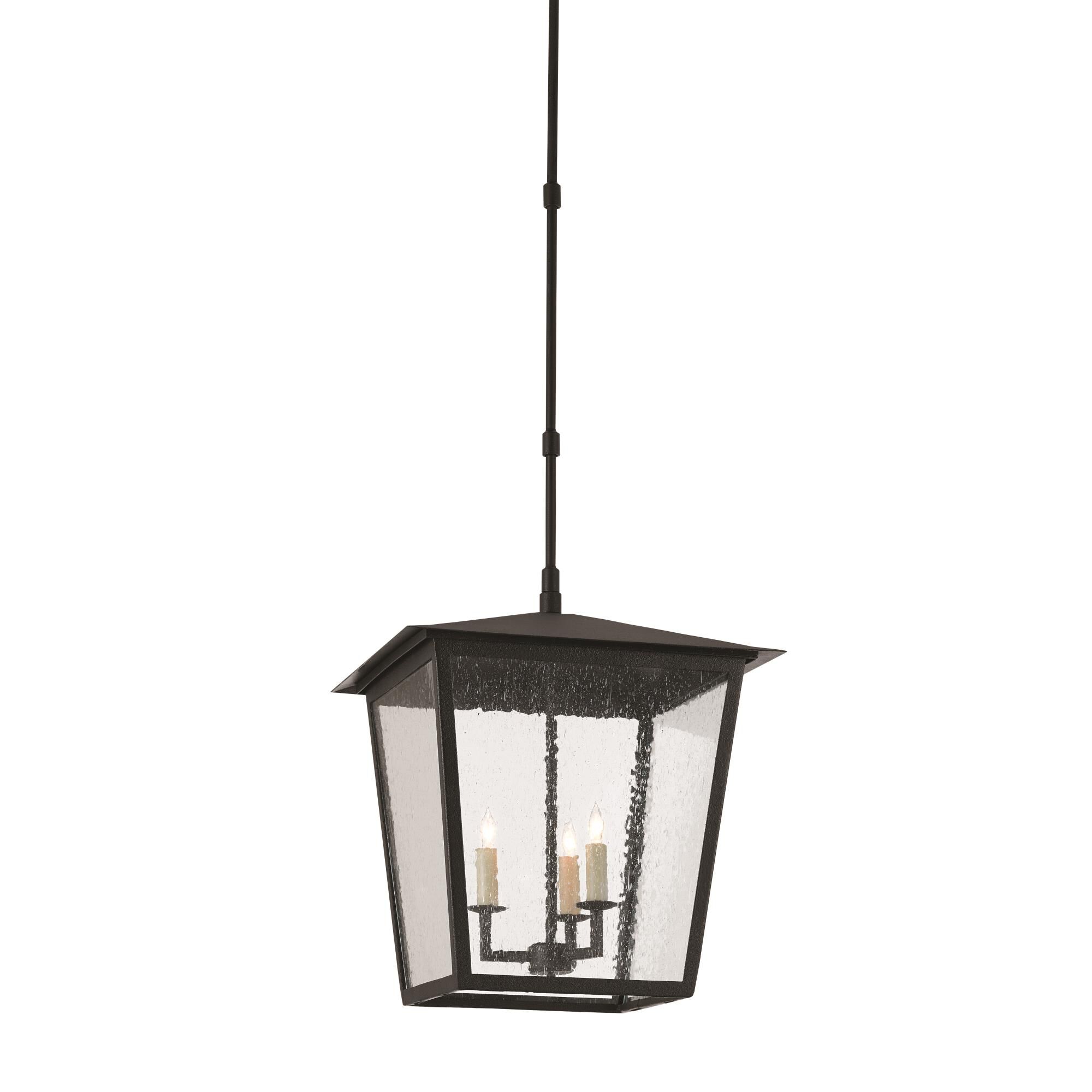 Shown in Midnight finish