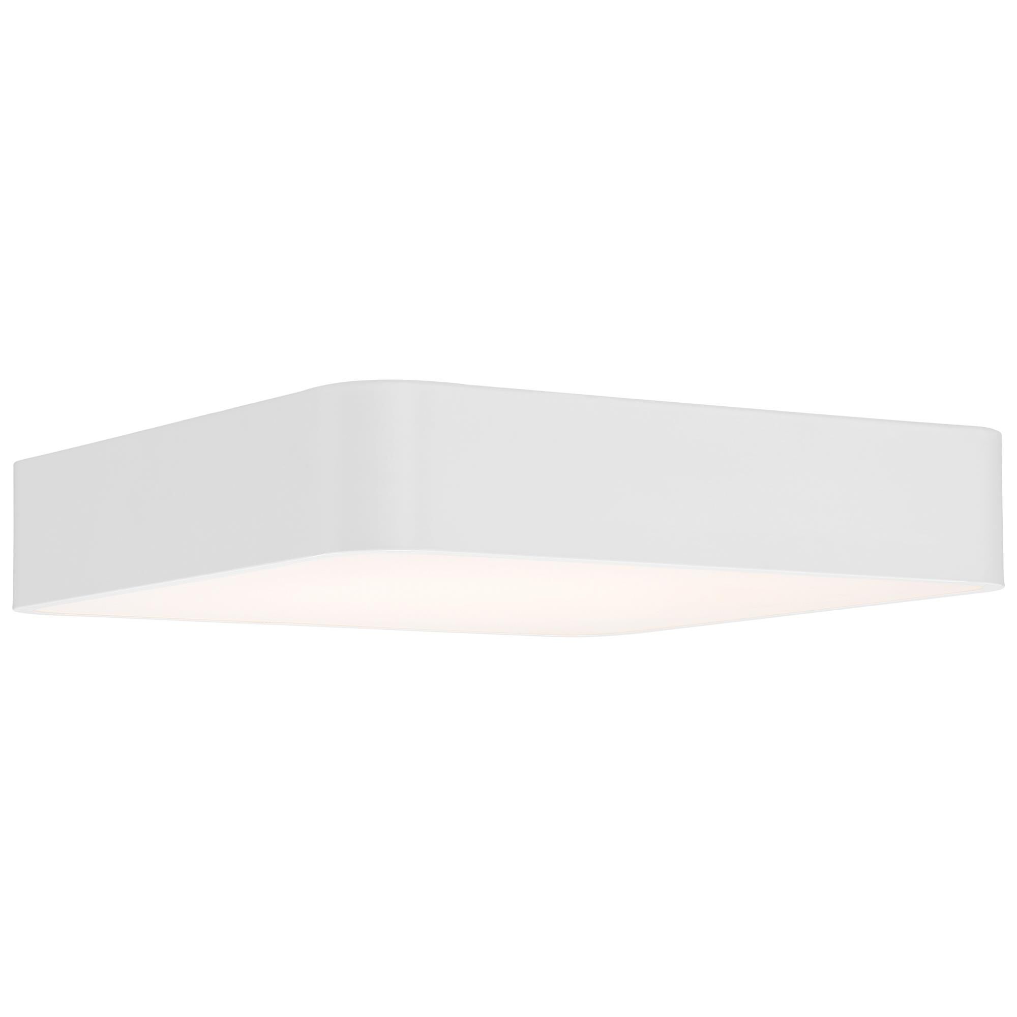 Granada 15 Inch 1 Light LED Flush Mount by Access Lighting