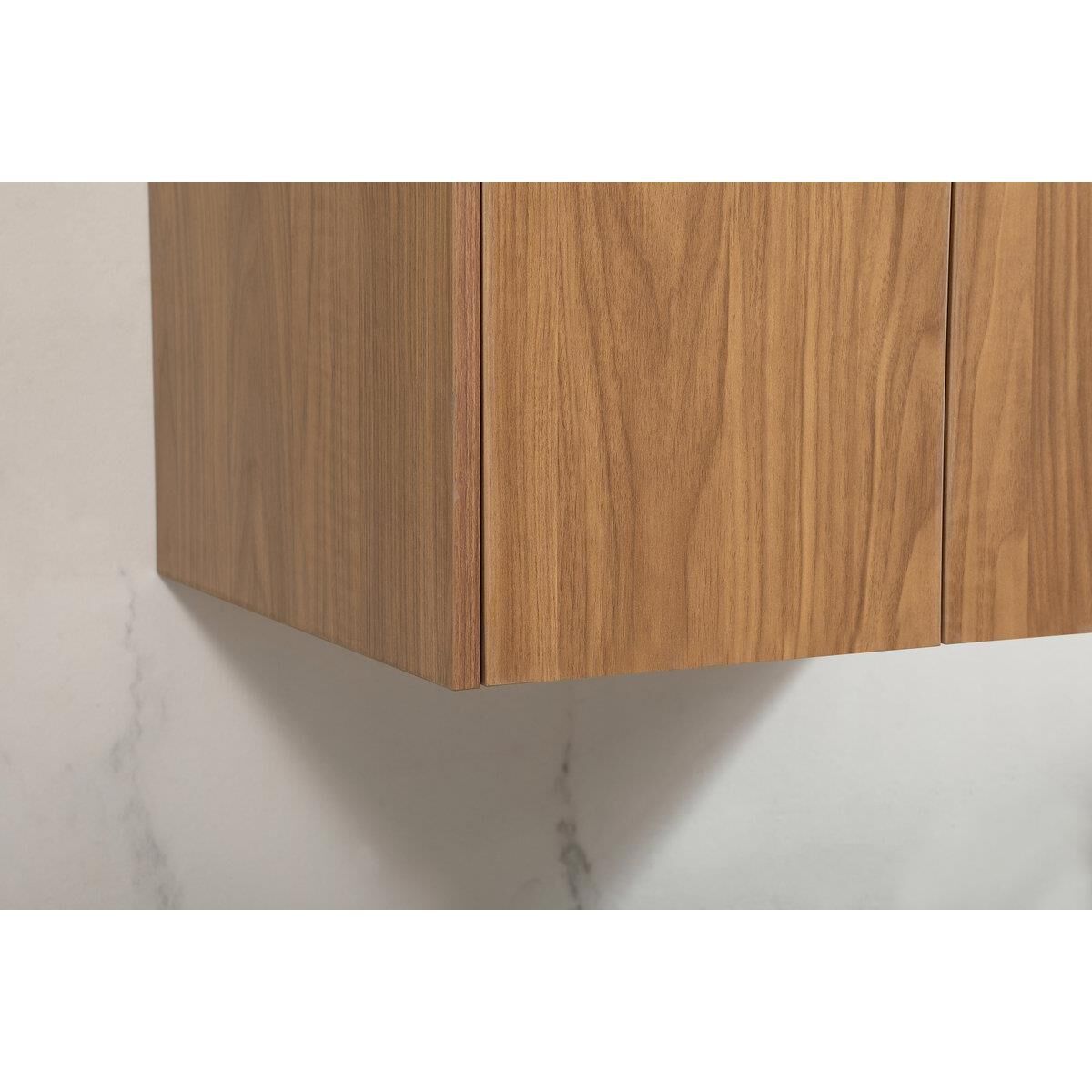 Penn Bath Vanity by Elegant Decor