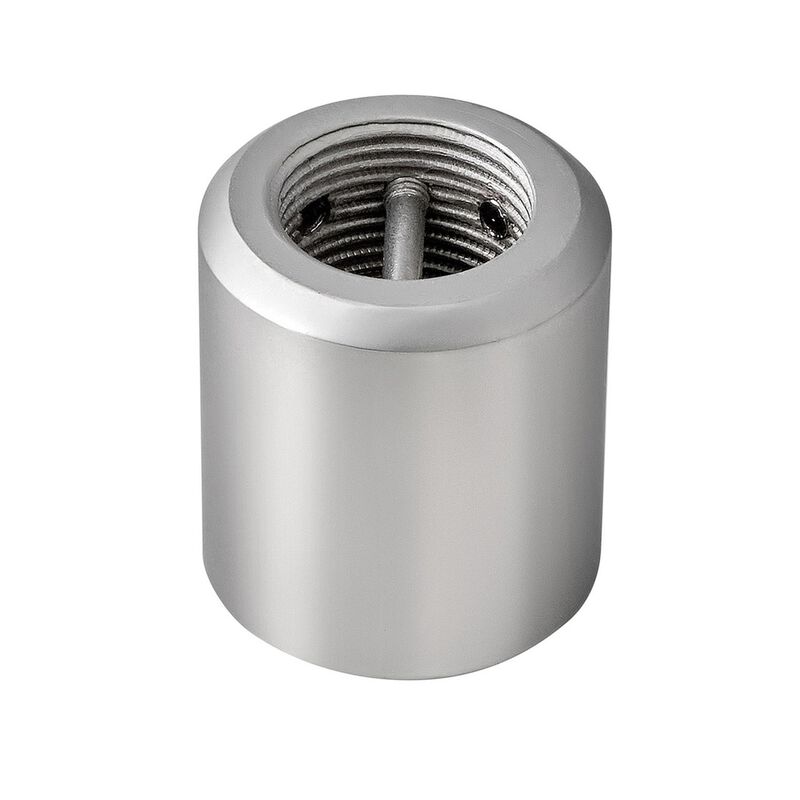 Fan Hanging Adapter by Hinkley