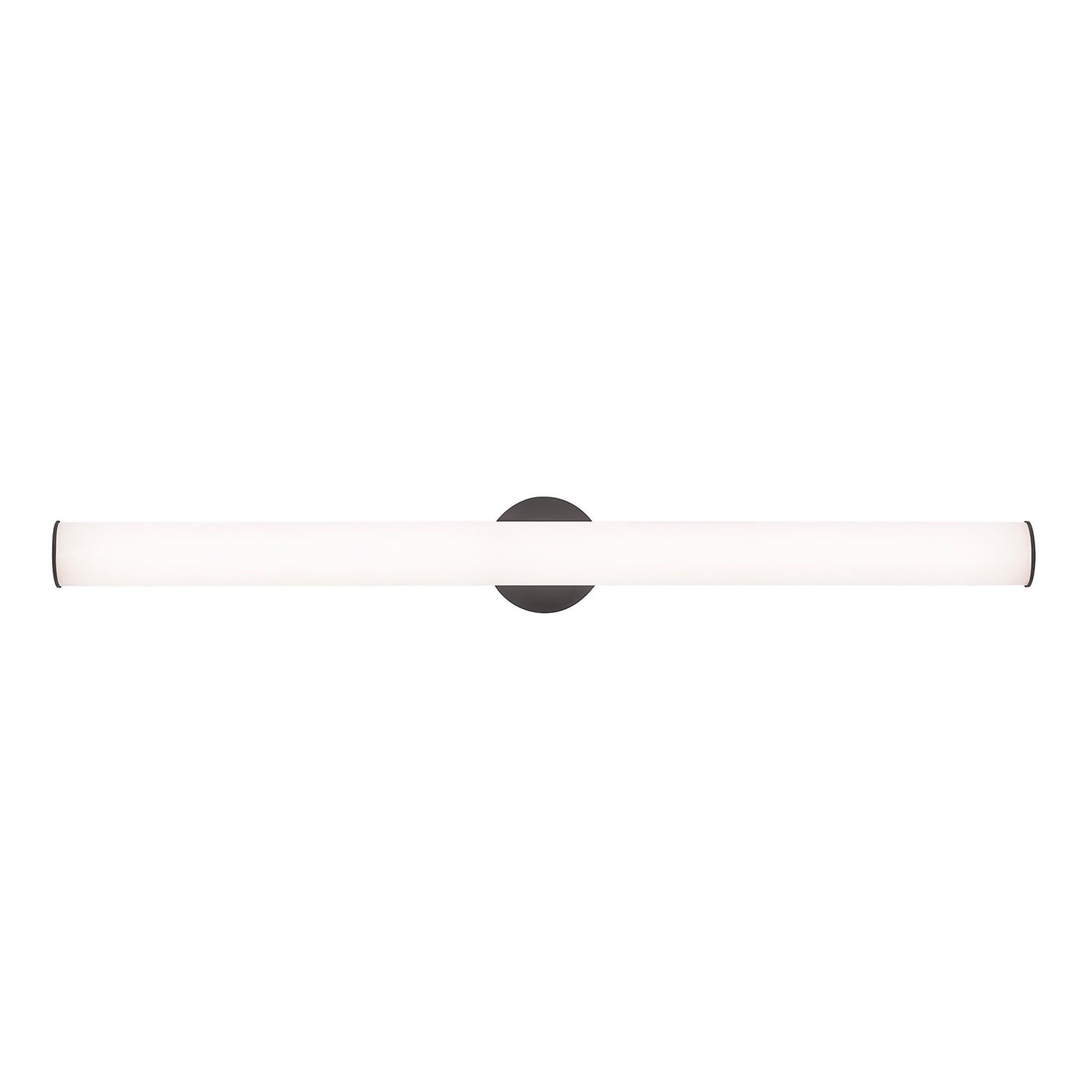 AFX Lighting Leia 36 Inch LED Bath Vanity Light