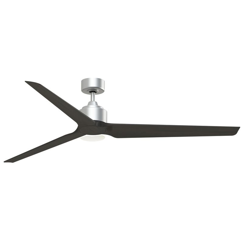 Triaire Custom 72 Inch Ceiling Fan by Fanimation