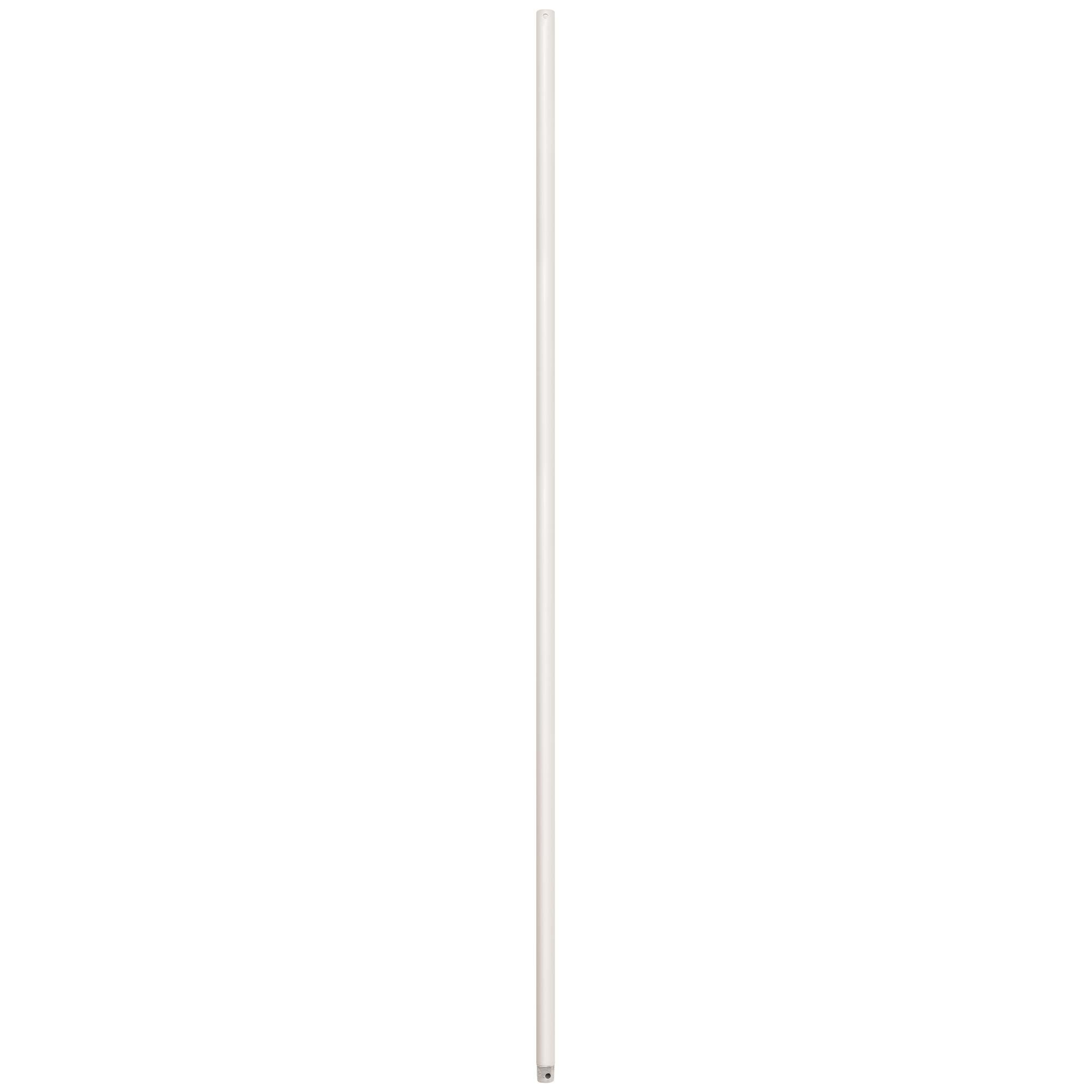 60 Inch Fan Downrod,