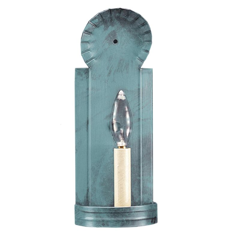 11 Inch Wall Sconce by Northeast Lantern