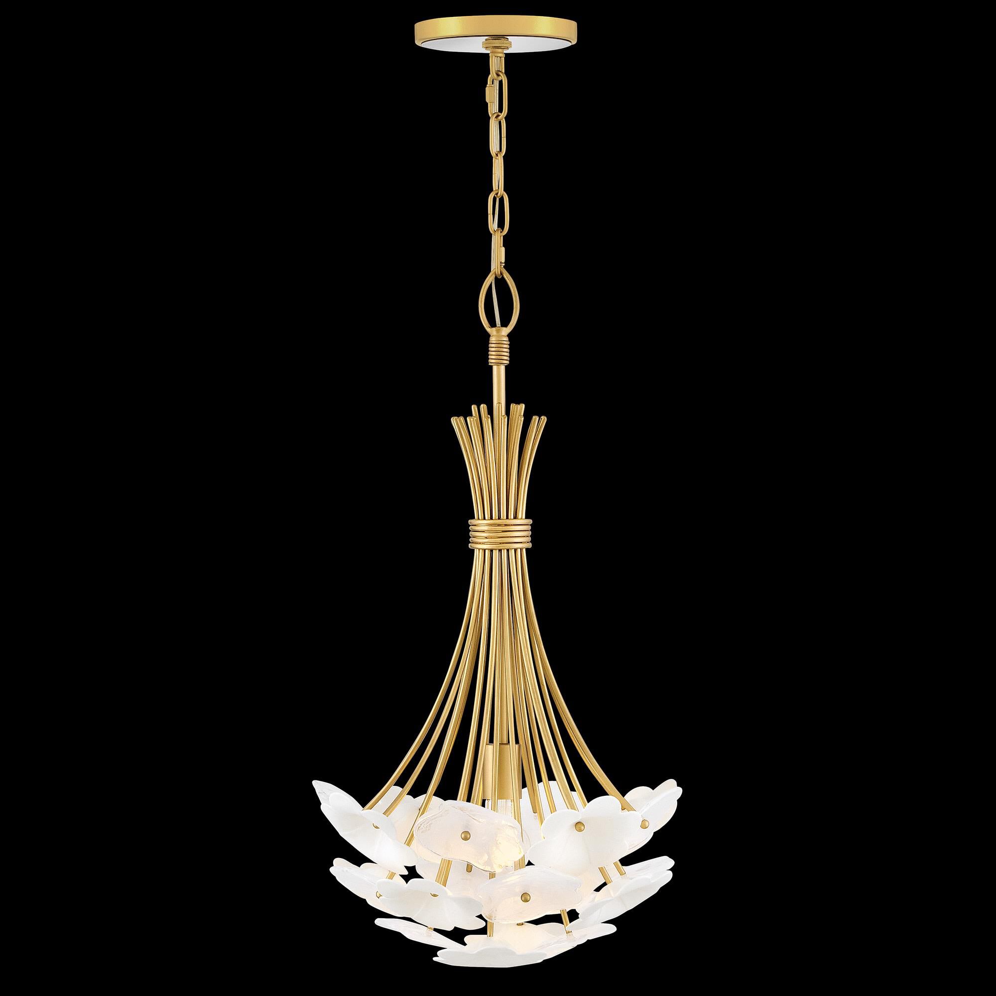Marianne Medium Pendant Light,