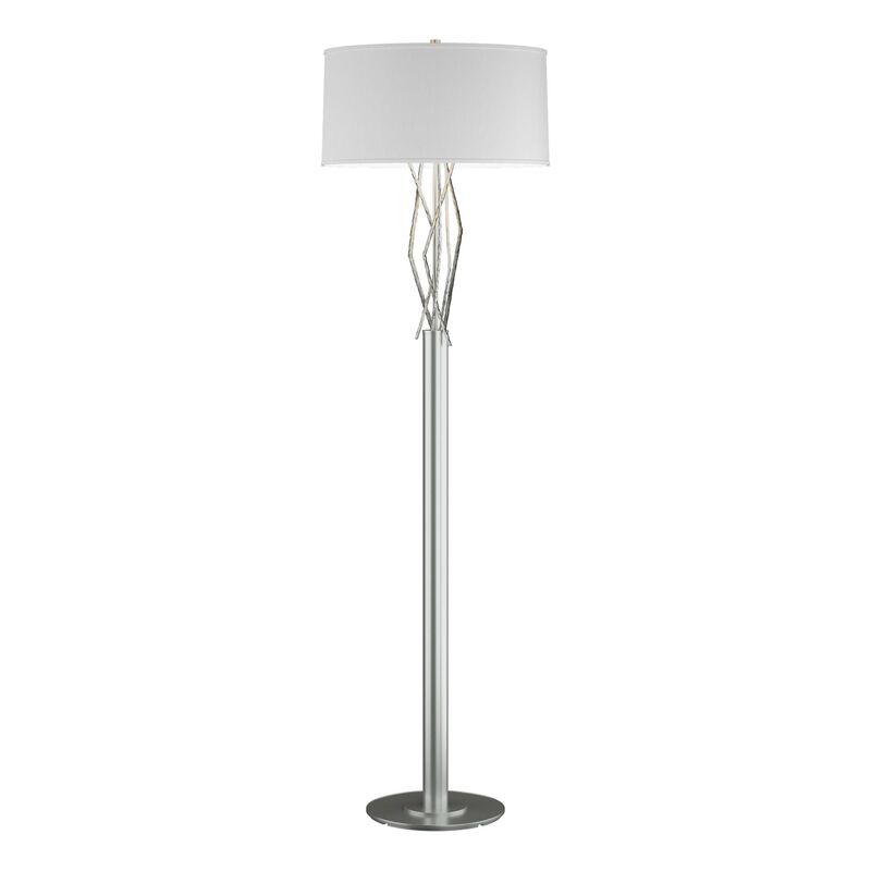 Brindille 61 Inch Floor Lamp by Hubbardton Forge