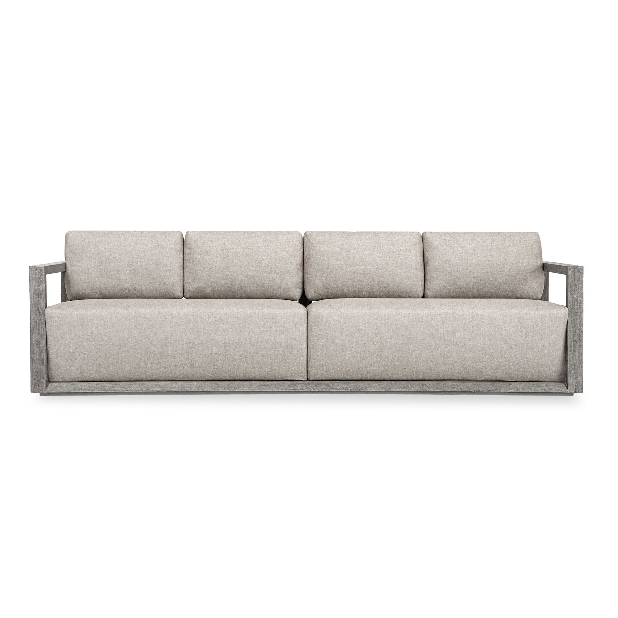 Remsen 107 Inch Sofa,