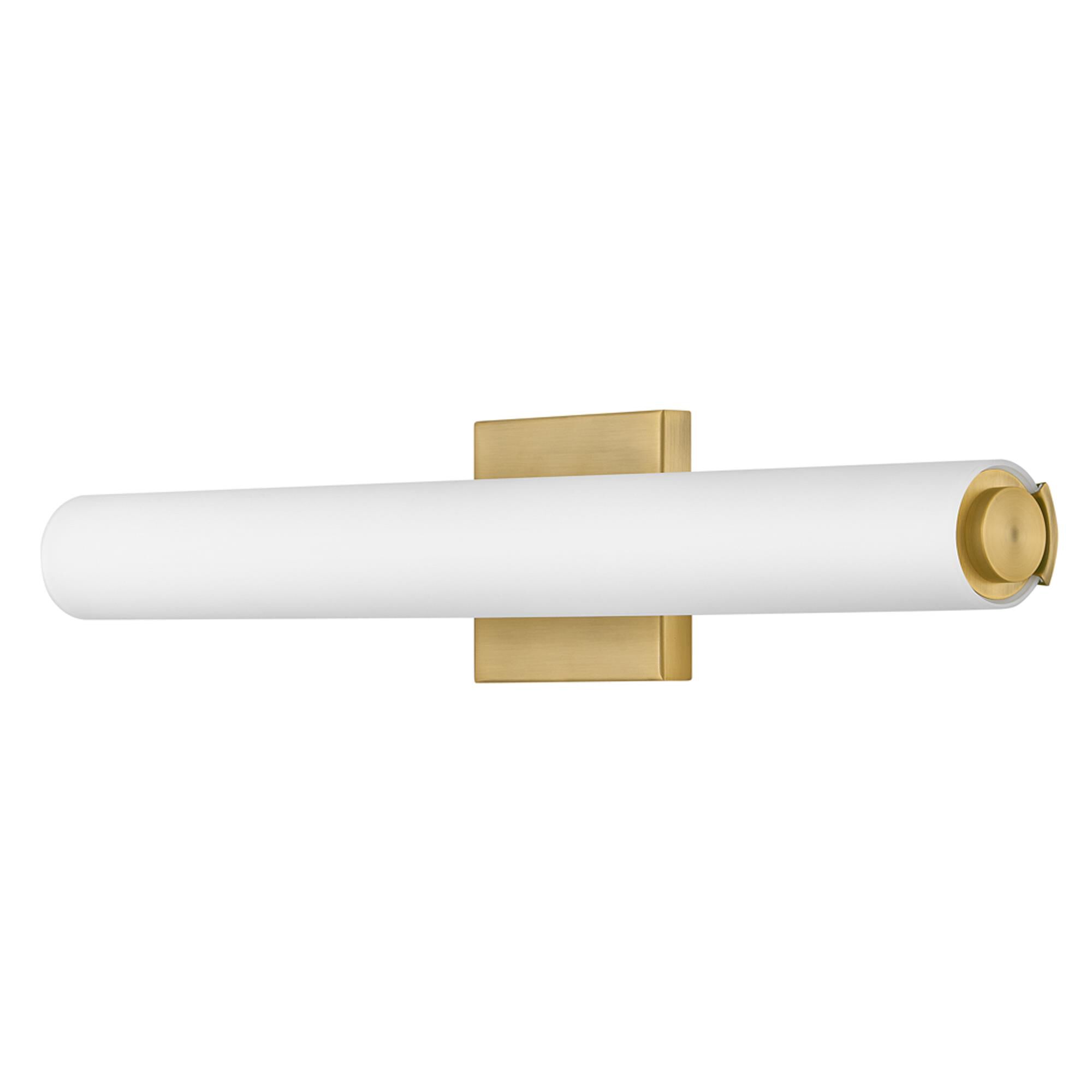 Lark Marti 22 Inch LED Bath Vanity Light