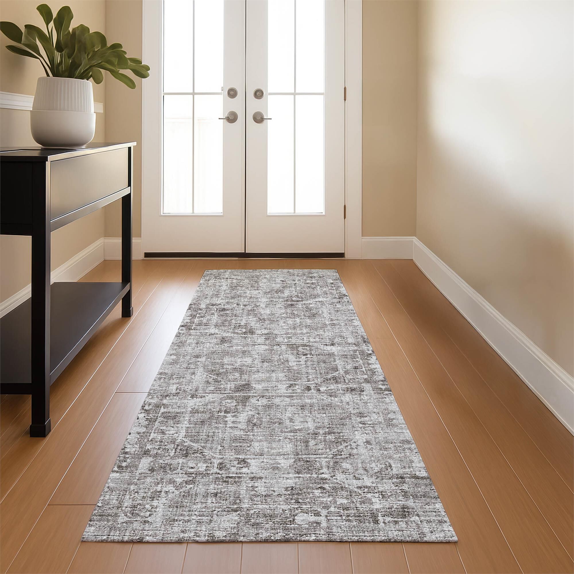 Aberdeen Ab2 Area Rug by Dalyn Rug Company