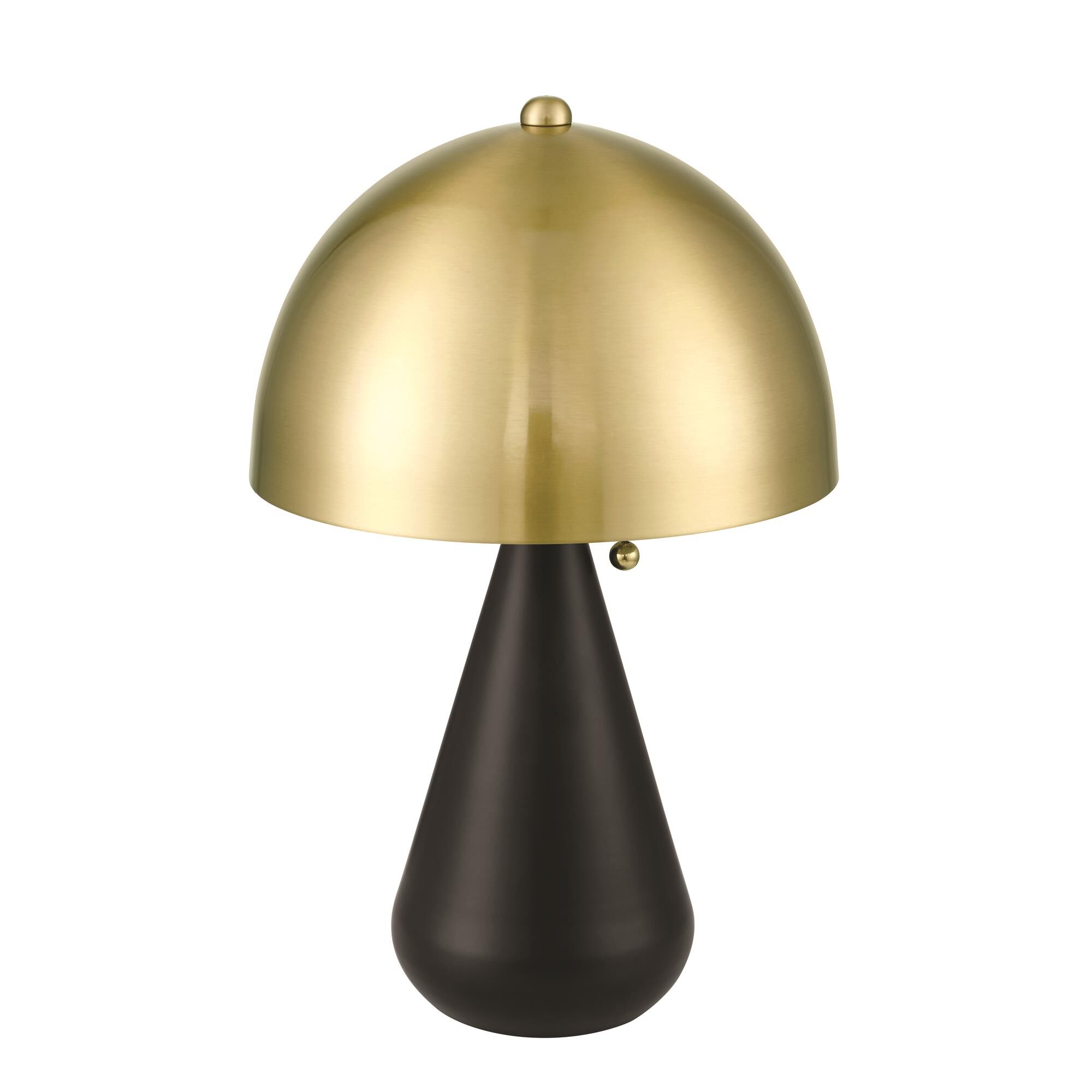 Shelby Small Table Lamp,