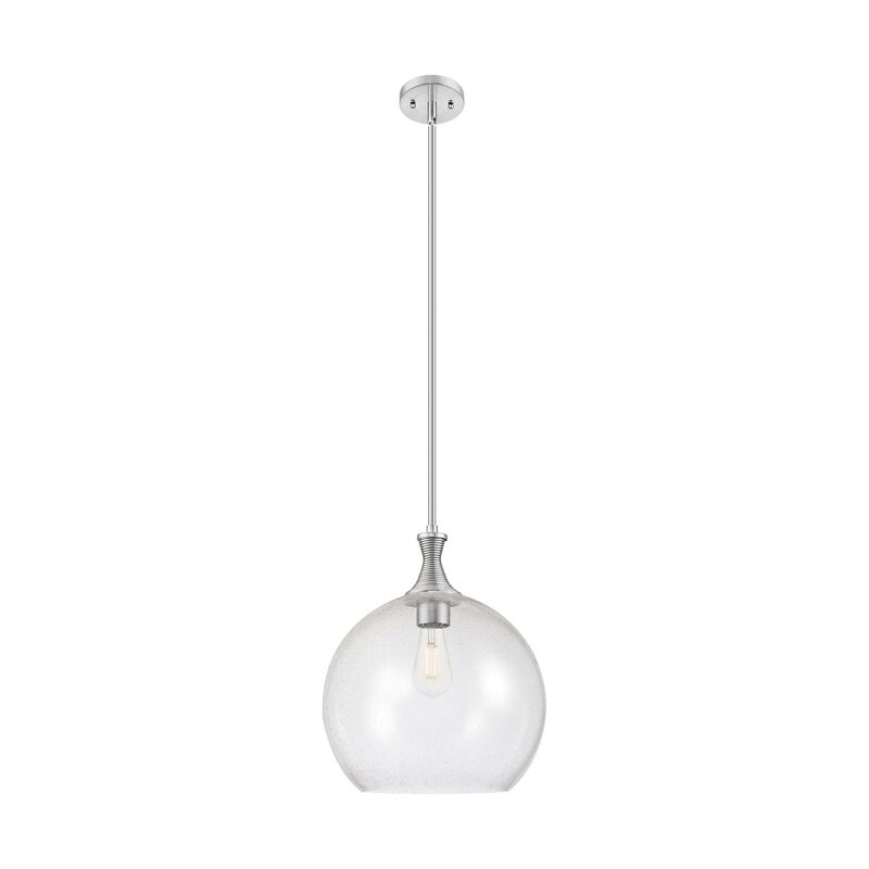 Bruno Marashlian Astor 14 Inch Large Pendant by Innovations Lighting
