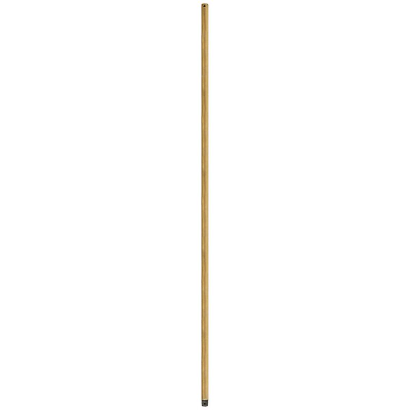 60 Inch Fan Downrod by Hinkley Lighting