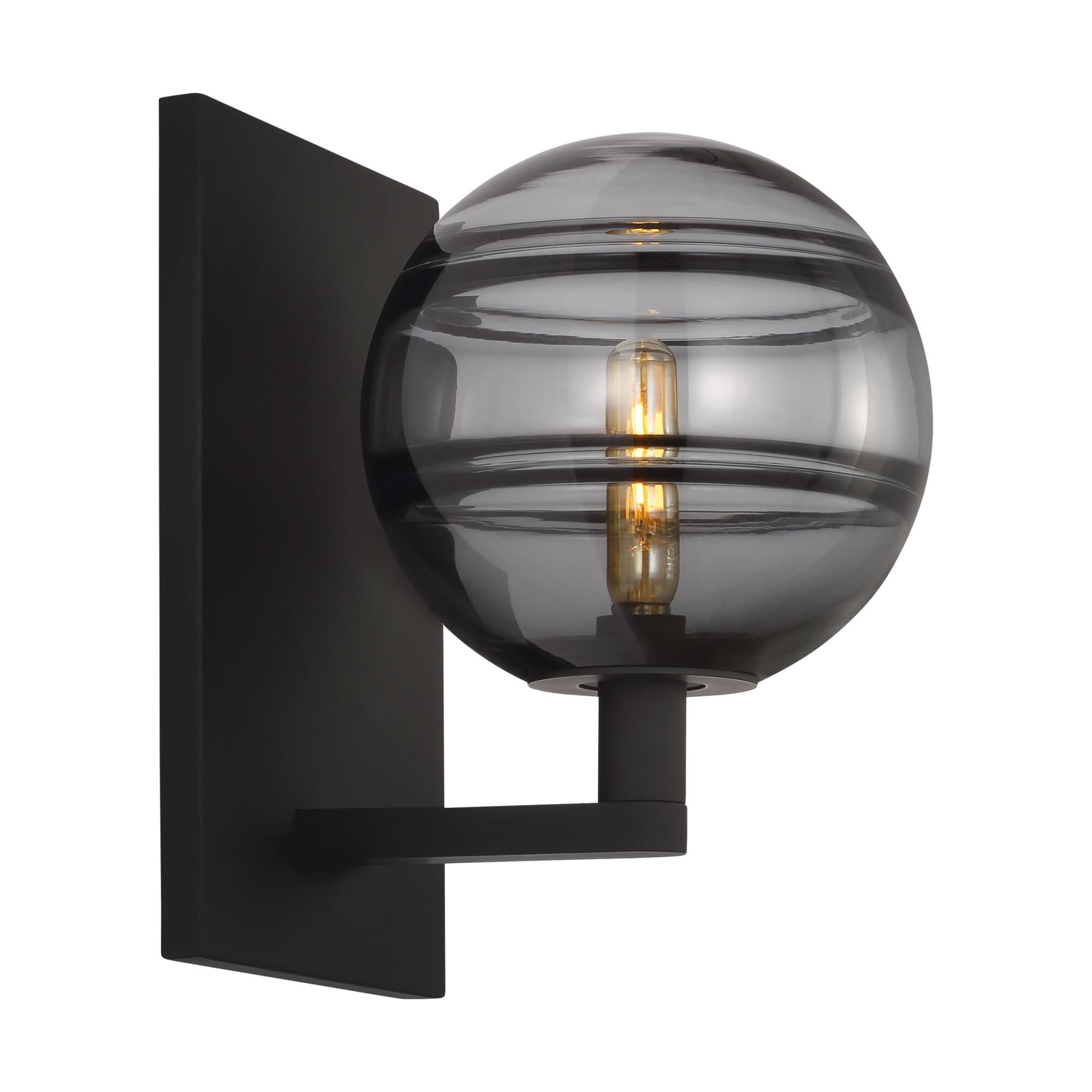 Sean Lavin Sedona 9 Inch Wall Sconce by Visual Comfort Modern Collection