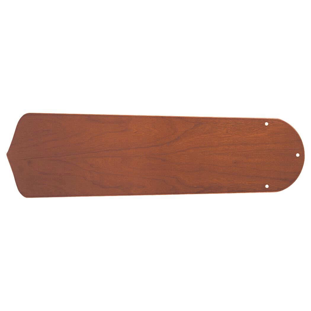 Custom Wood Fan Blade by Craftmade