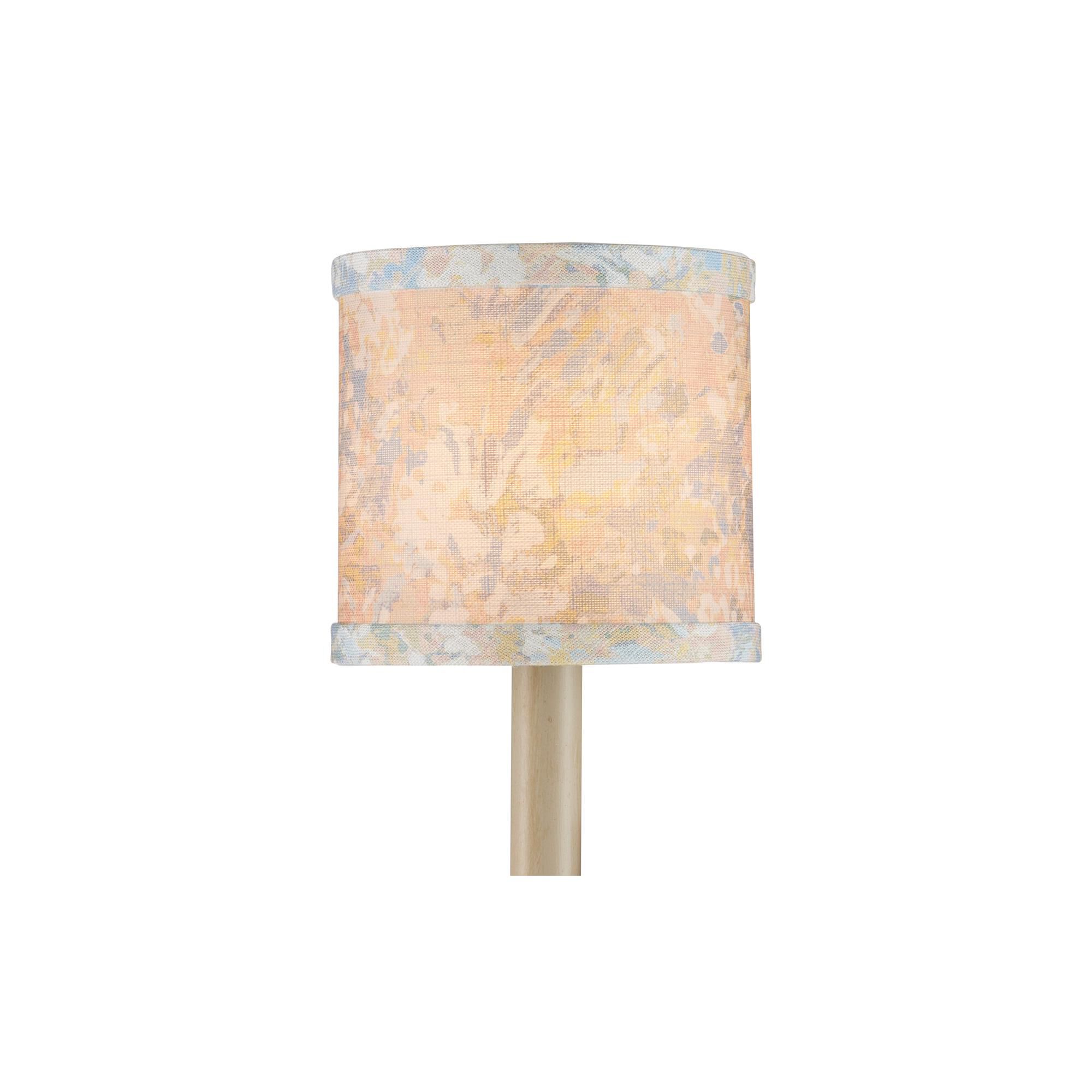 Wildflower Accessory Shade,