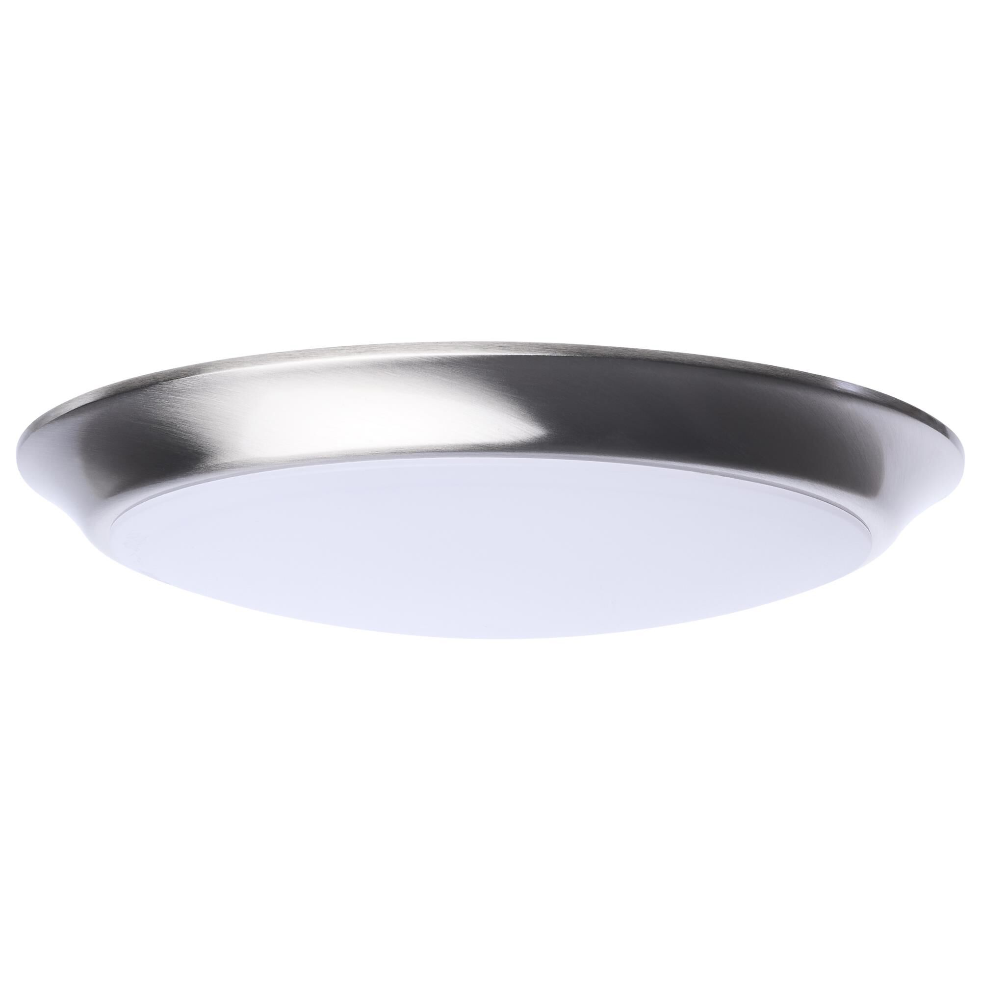 9 Inch Flush Mount by Nuvo Lighting