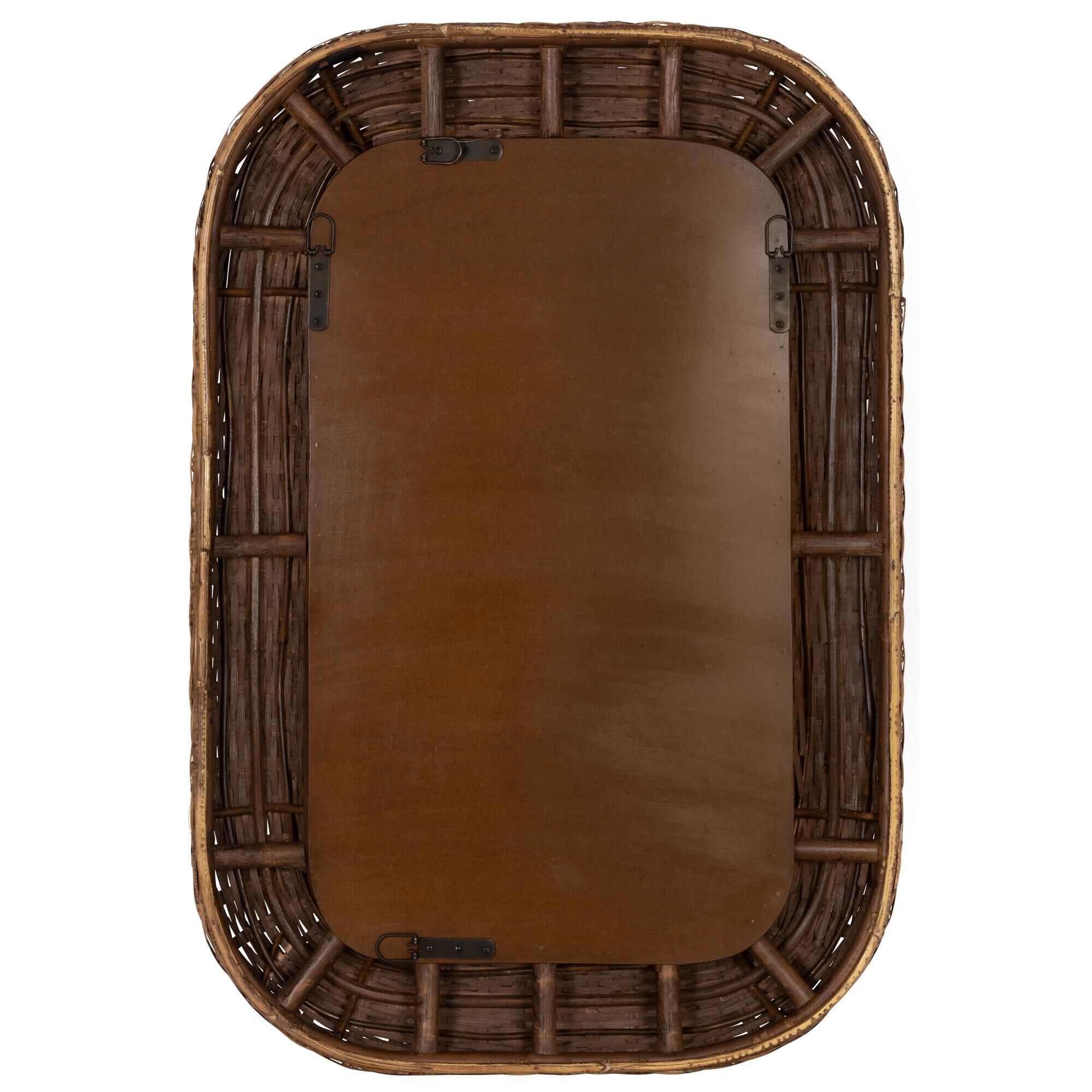 Shown in Natural finish