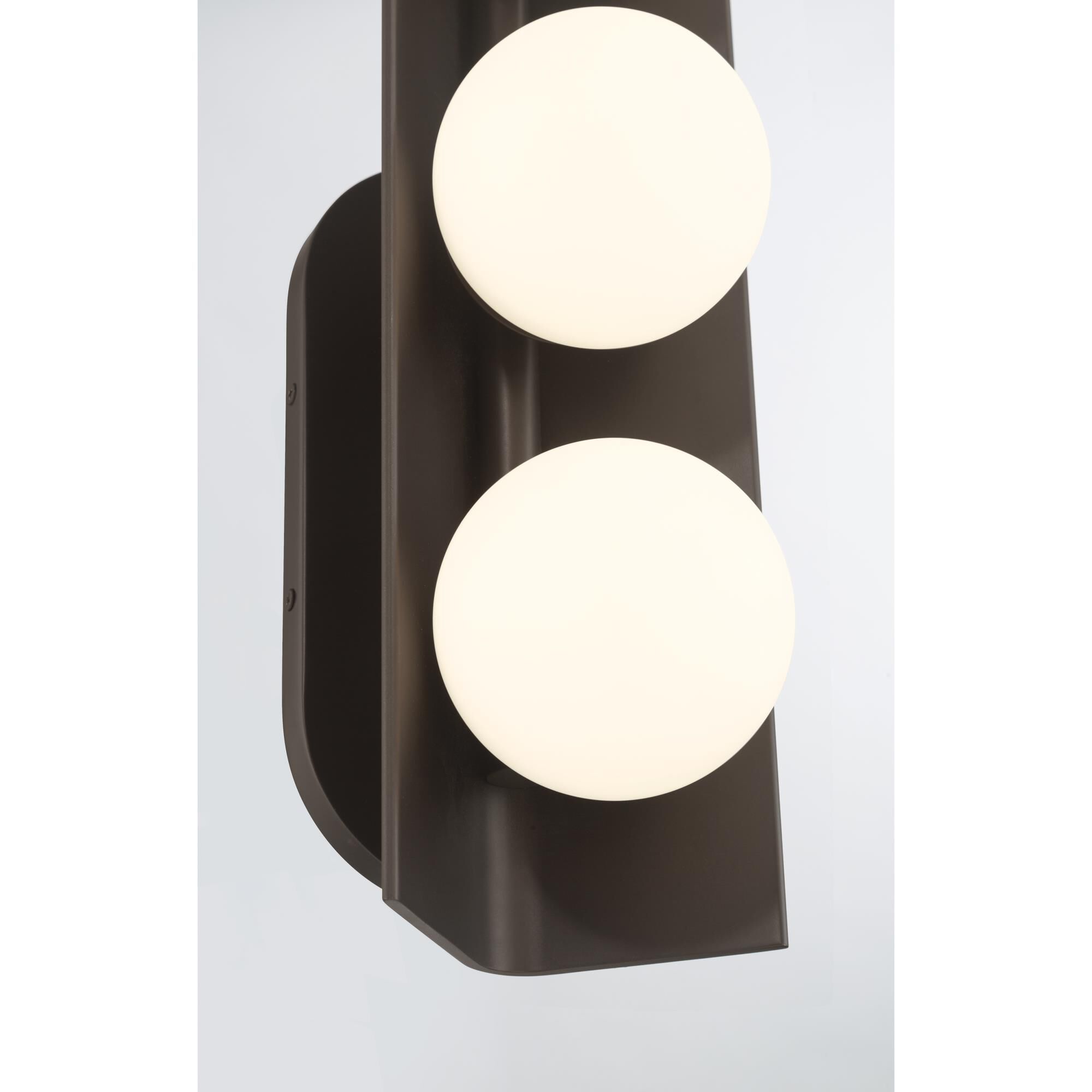 Vestra 25 Inch Wall Sconce by Minka Lavery
