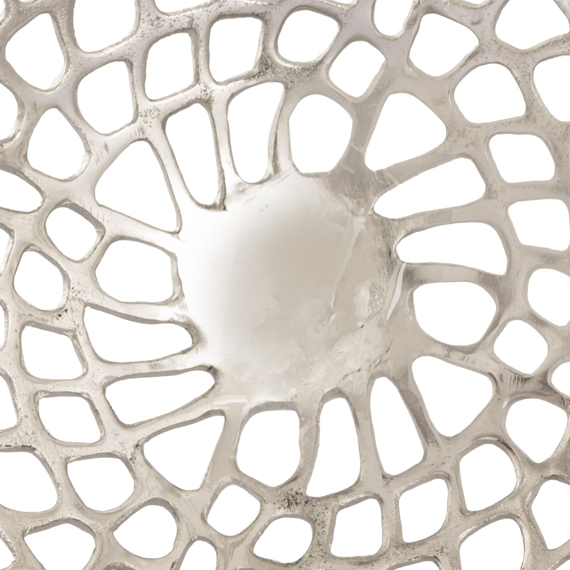 Shore Weave Bowl by ELK Home