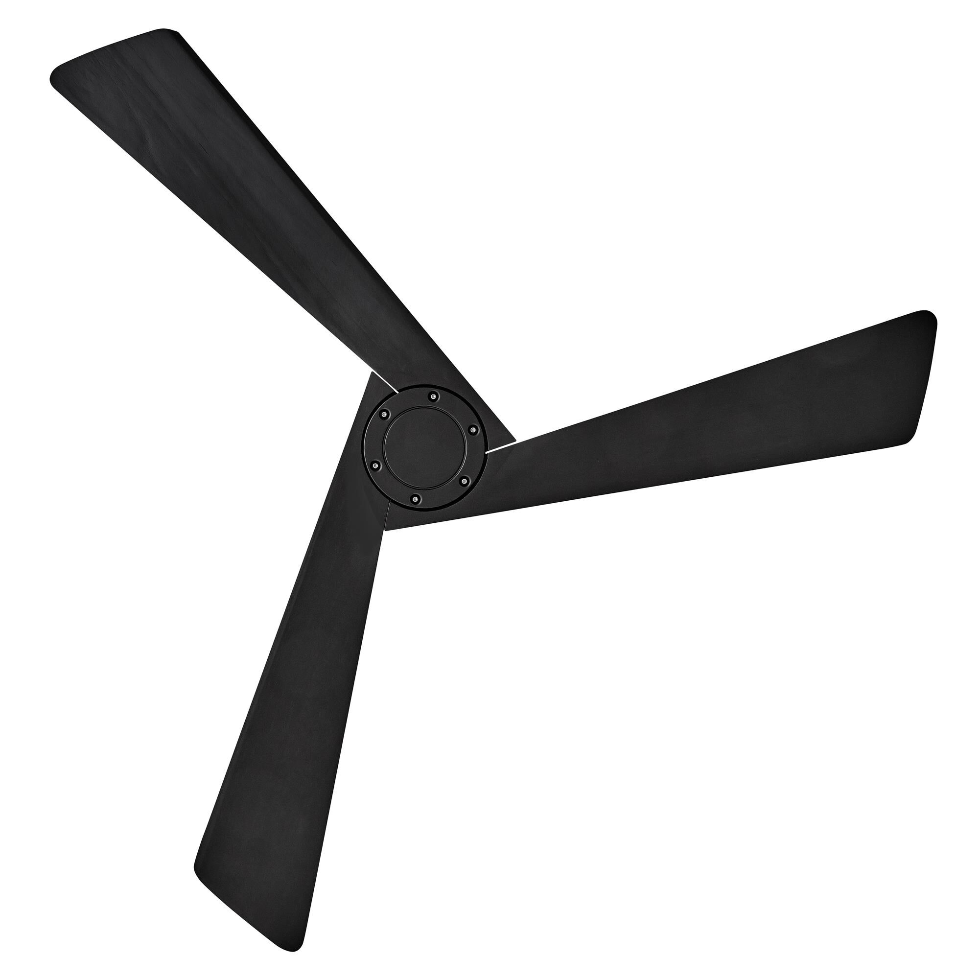 Sculpt 60 Inch Ceiling Fan with Light Kit,
