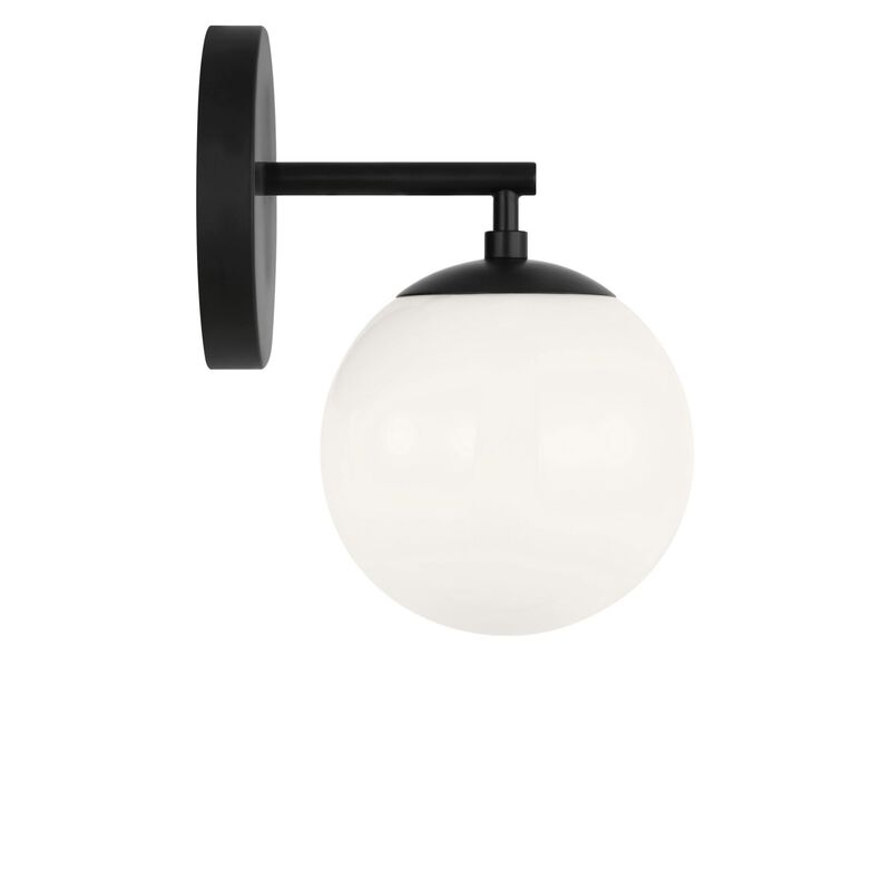 Nube Wall Sconce by Generation Lighting
