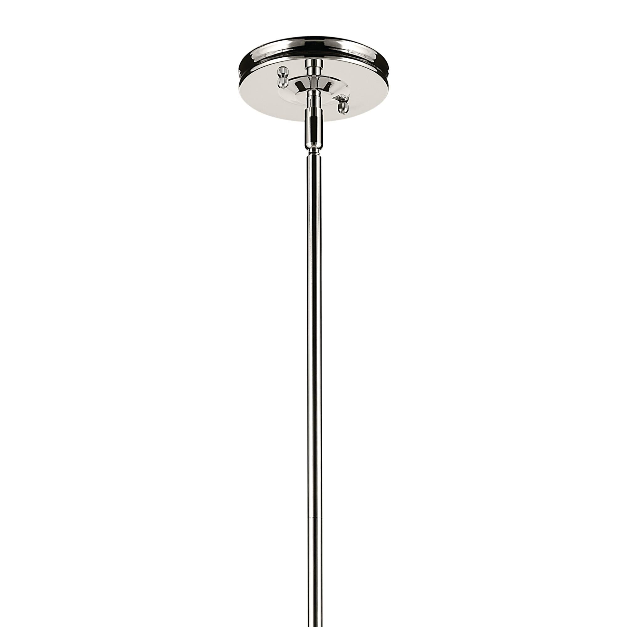 Laria 14 Inch Mini Pendant,