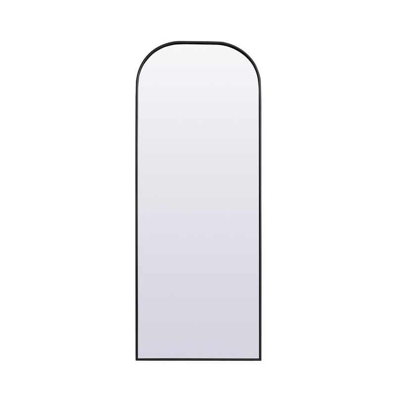 Blaire Decorative Mirrors by Elegant Decor
