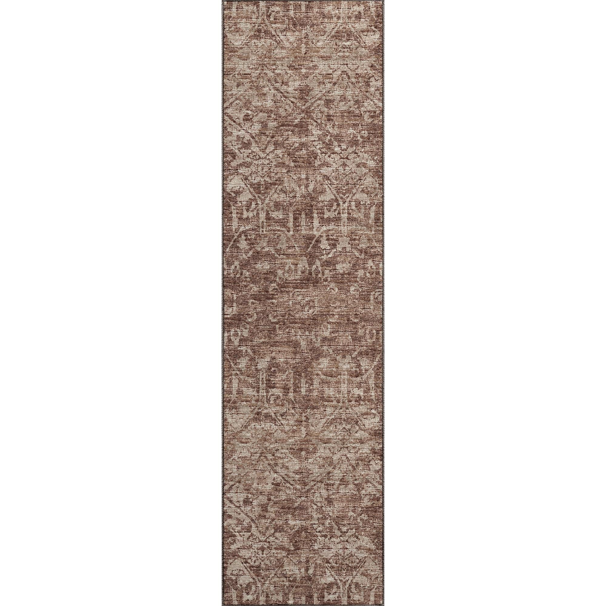 Aberdeen Ab1 Area Rug by Dalyn Rug Company