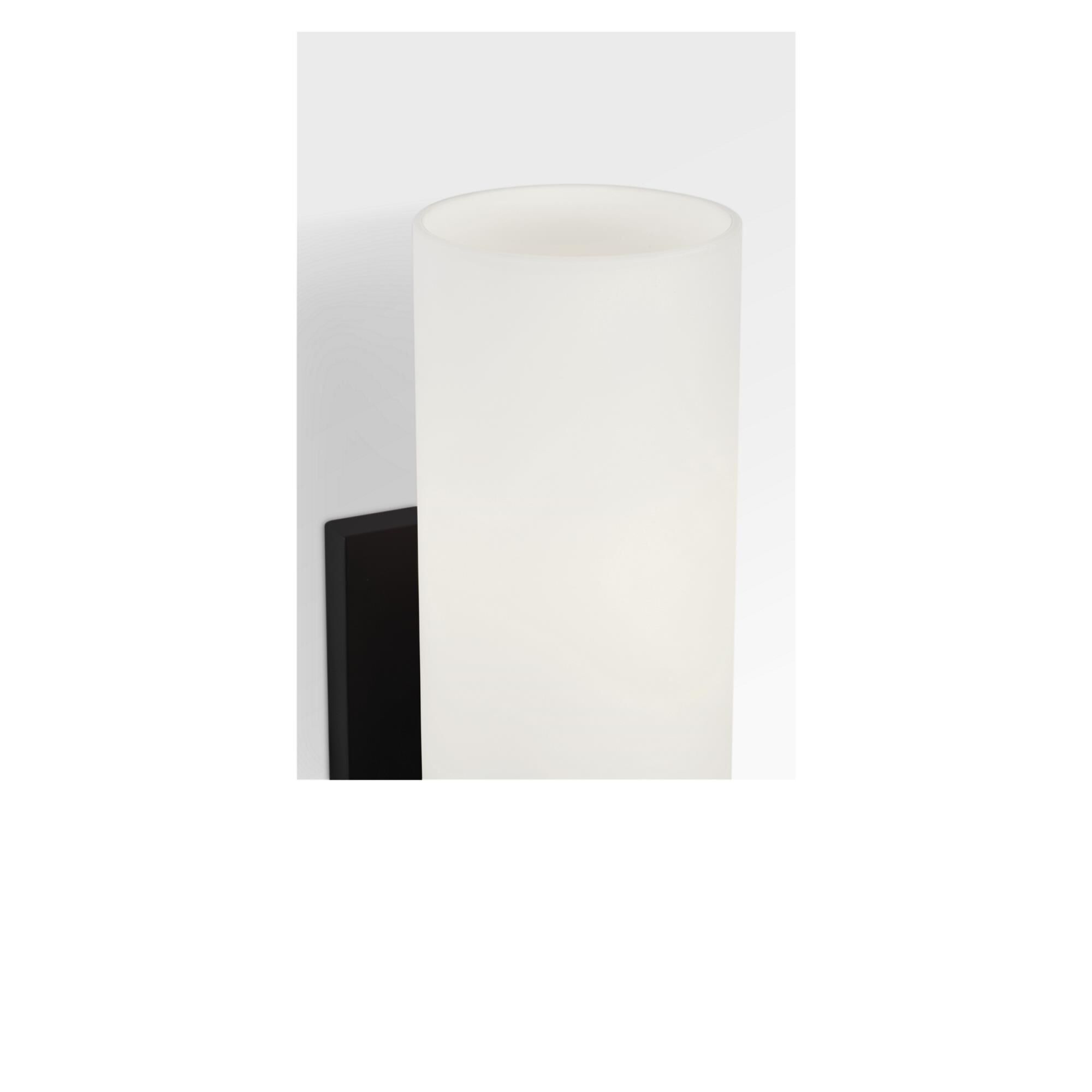 Neblina 10 Inch Wall Sconce by Generation Lighting