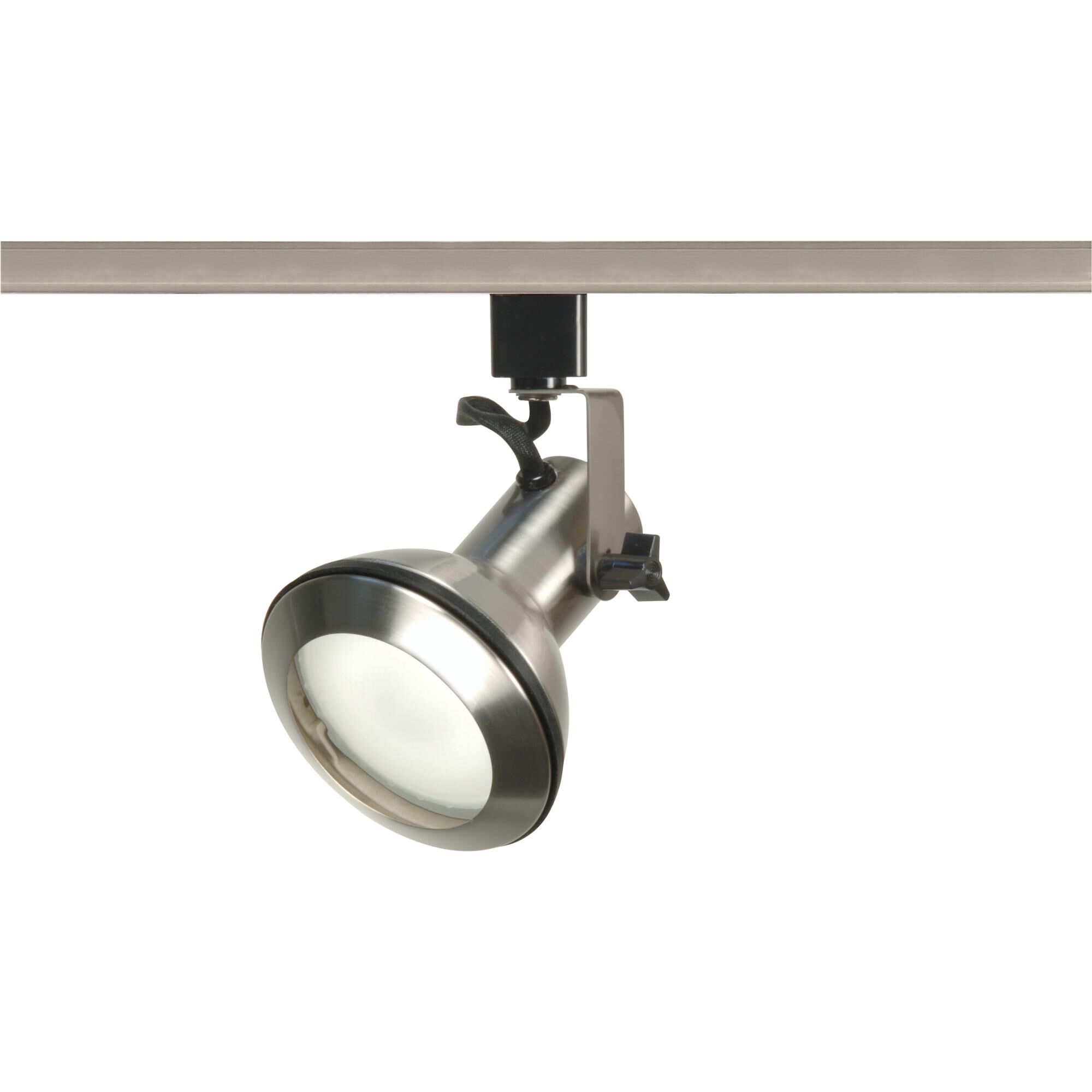 Directional Head by Nuvo Lighting