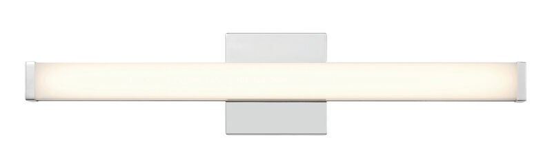 Ronning 24 Inch Bath Vanity Light by Eurofase Lighting