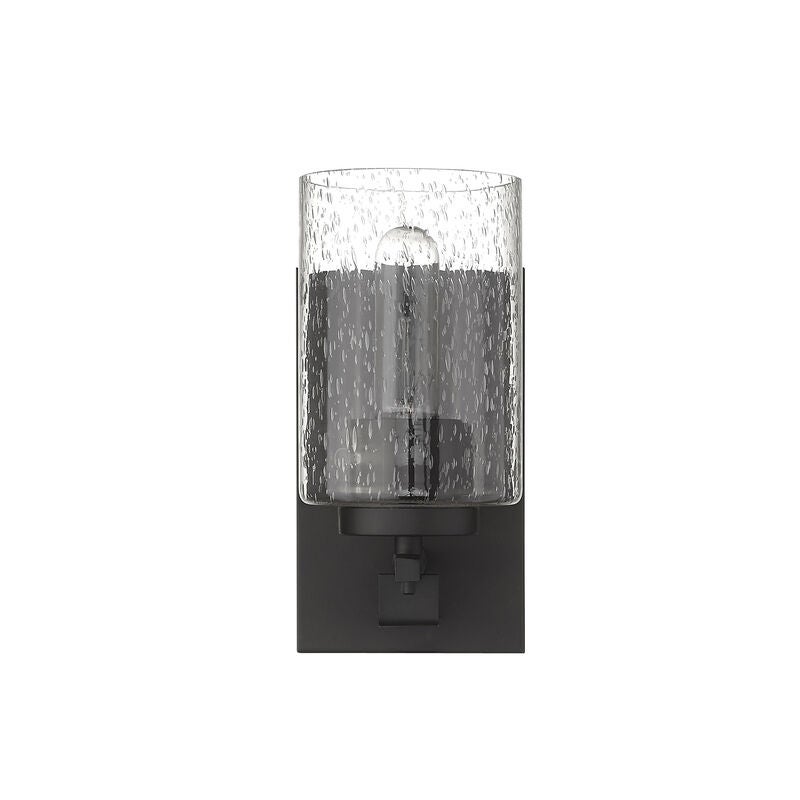 Acclaim Lighting Orella 8 Inch Wall Sconce