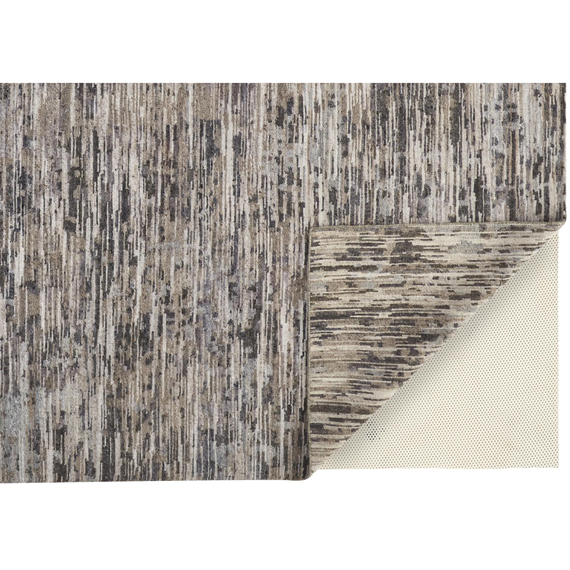 Conroe Area Rug,
