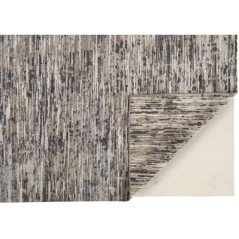 Conroe Area Rug by Feizy