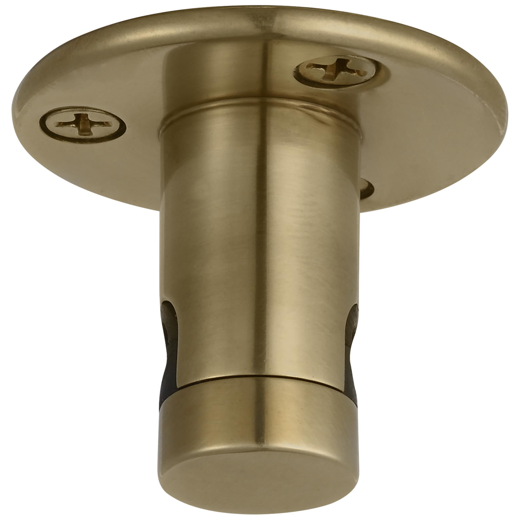Shown in Hand-Rubbed Antique Brass finish
