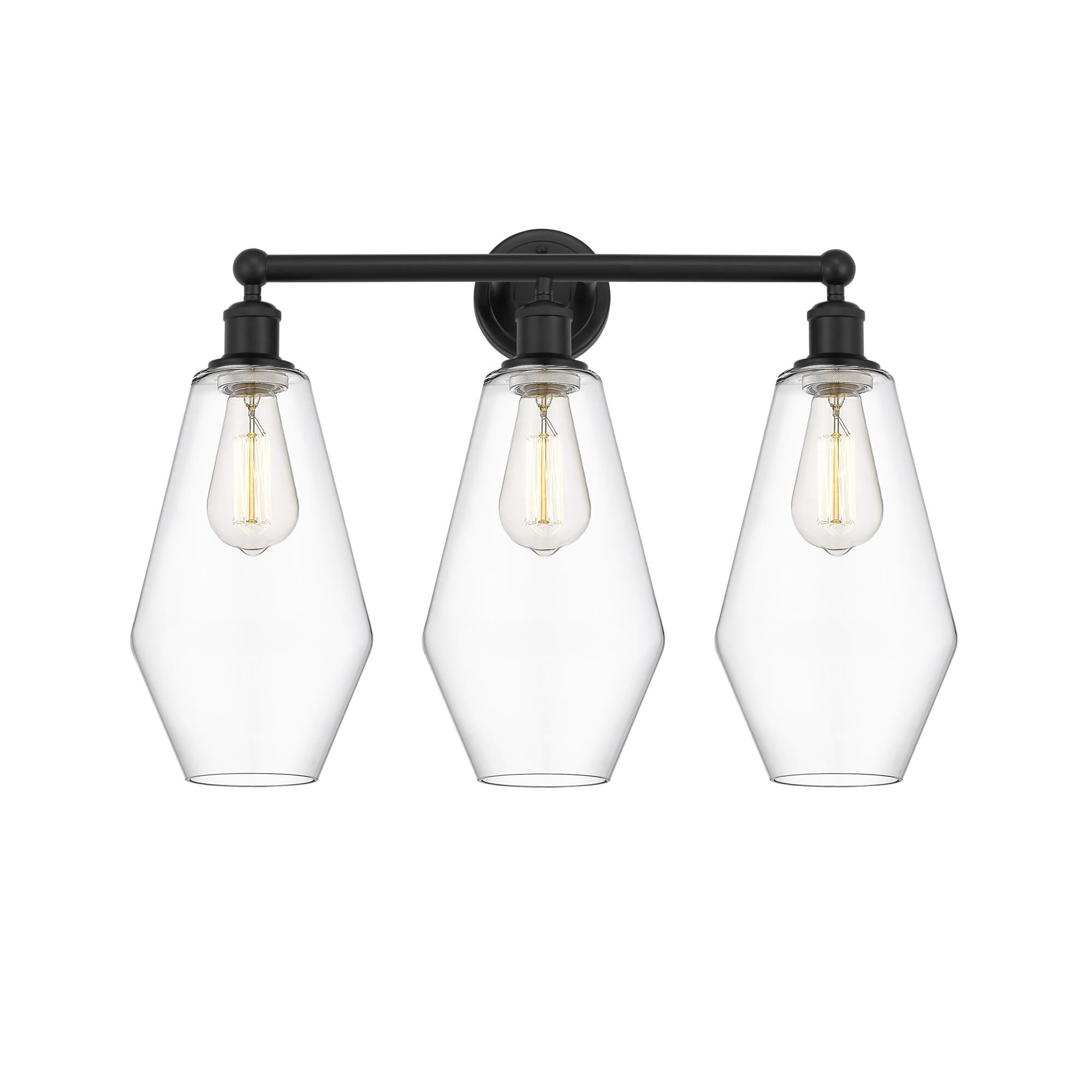 Bruno Marashlian Cindyrella 25 Inch Bath Vanity Light by Innovations Lighting