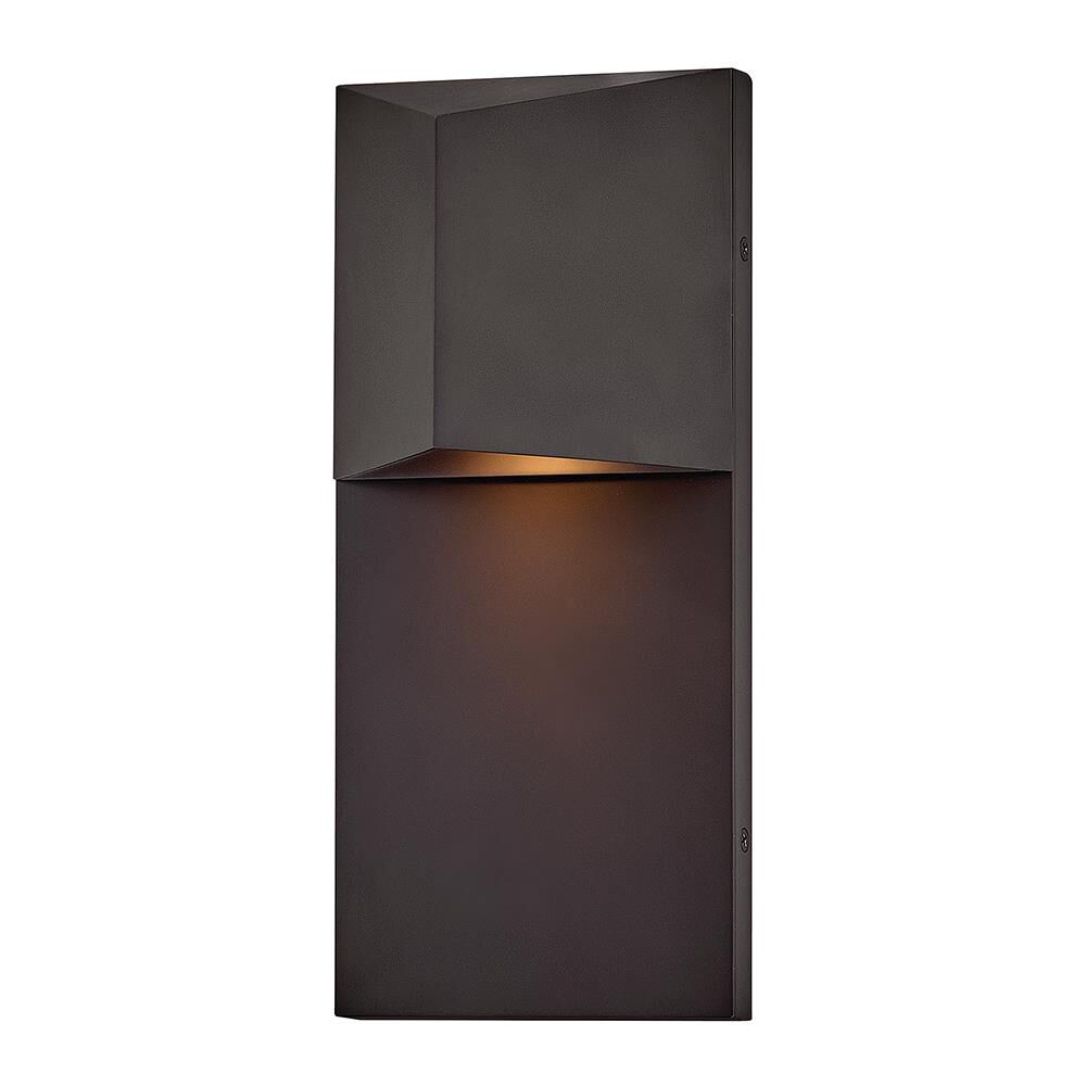 Treva 12 Inch Outdoor Wall Light by Hinkley Lighting