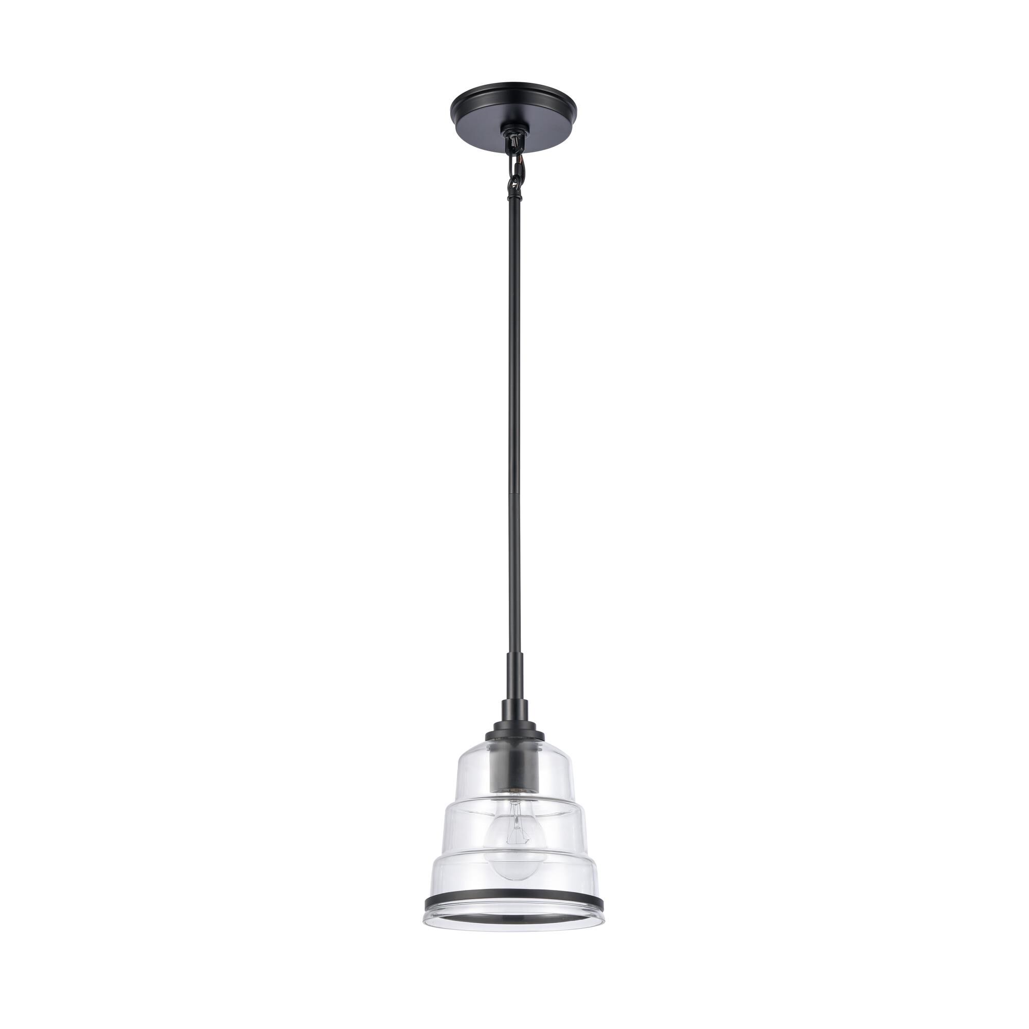 ELK Home Boyer 56 Inch Mini Pendant