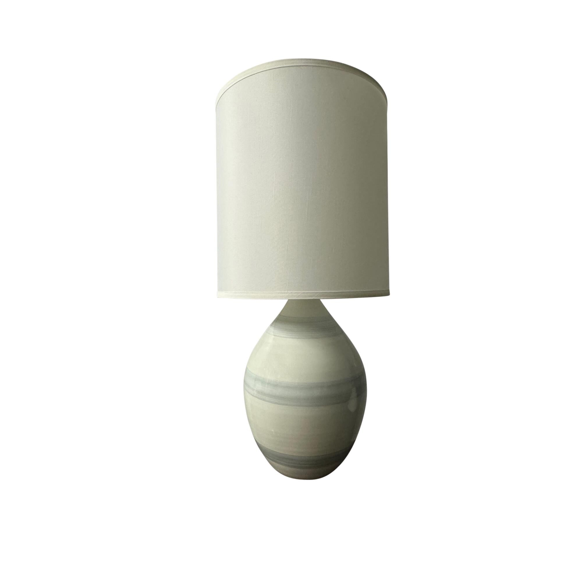 Scatchard 30 Inch Table Lamp by House of Troy