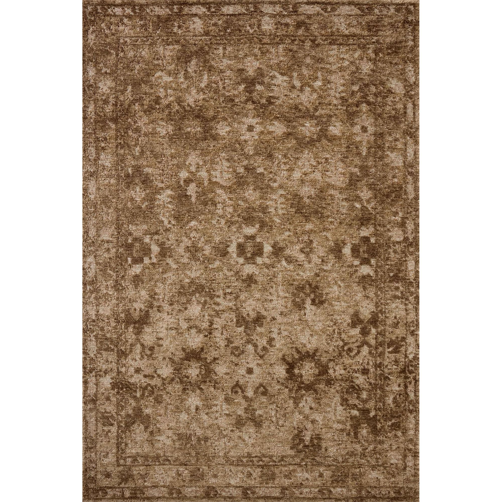Percival Area Rug,