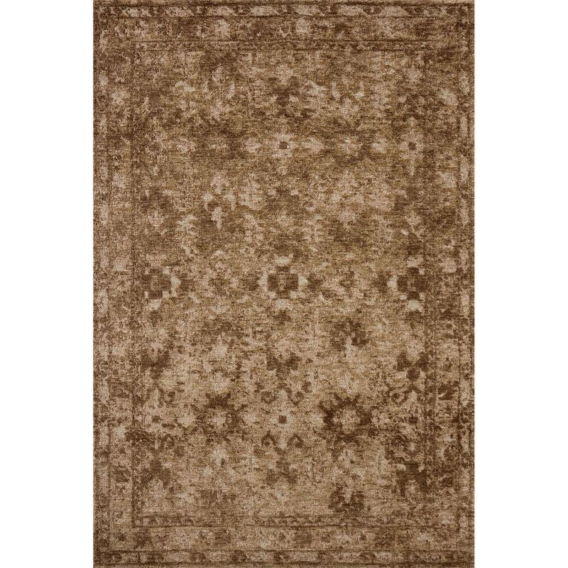 Percival Area Rug by Loloi Rugs