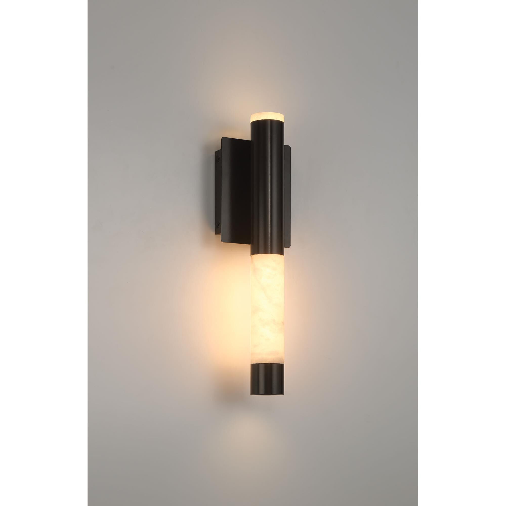 Ronda 16 Inch Outdoor Wall Light by Eurofase Lighting