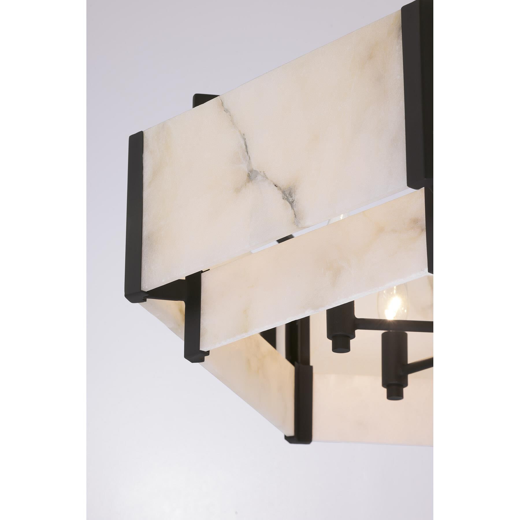 Shown in Black Cashmere finish